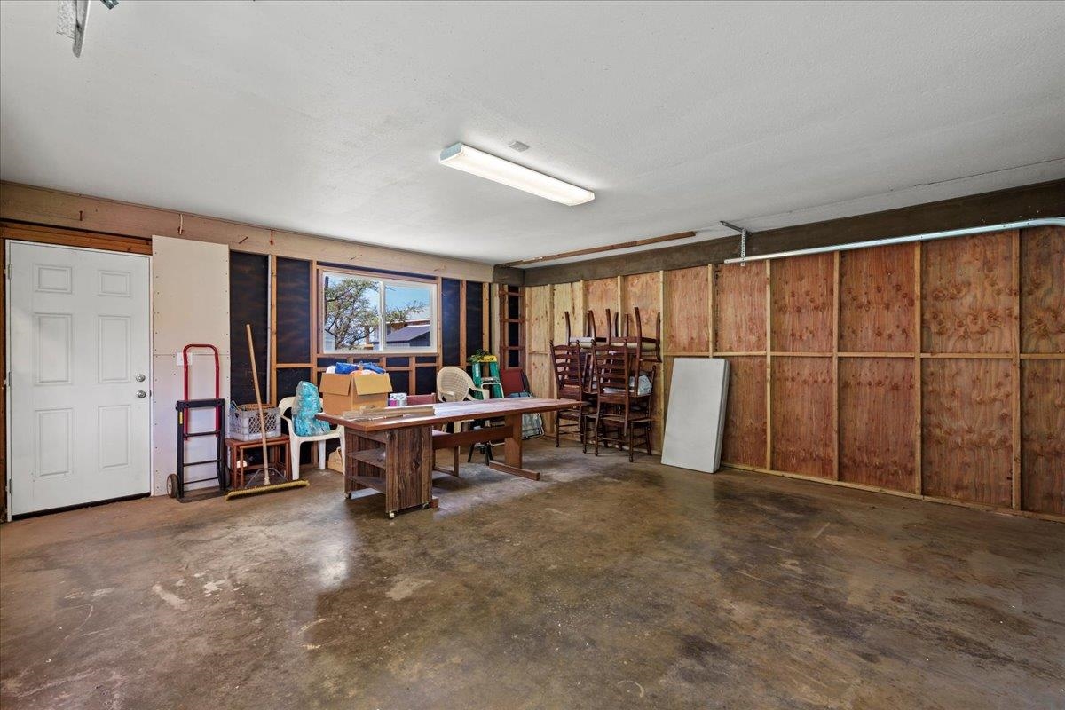 350 Kinaole Cir Property Photo 50