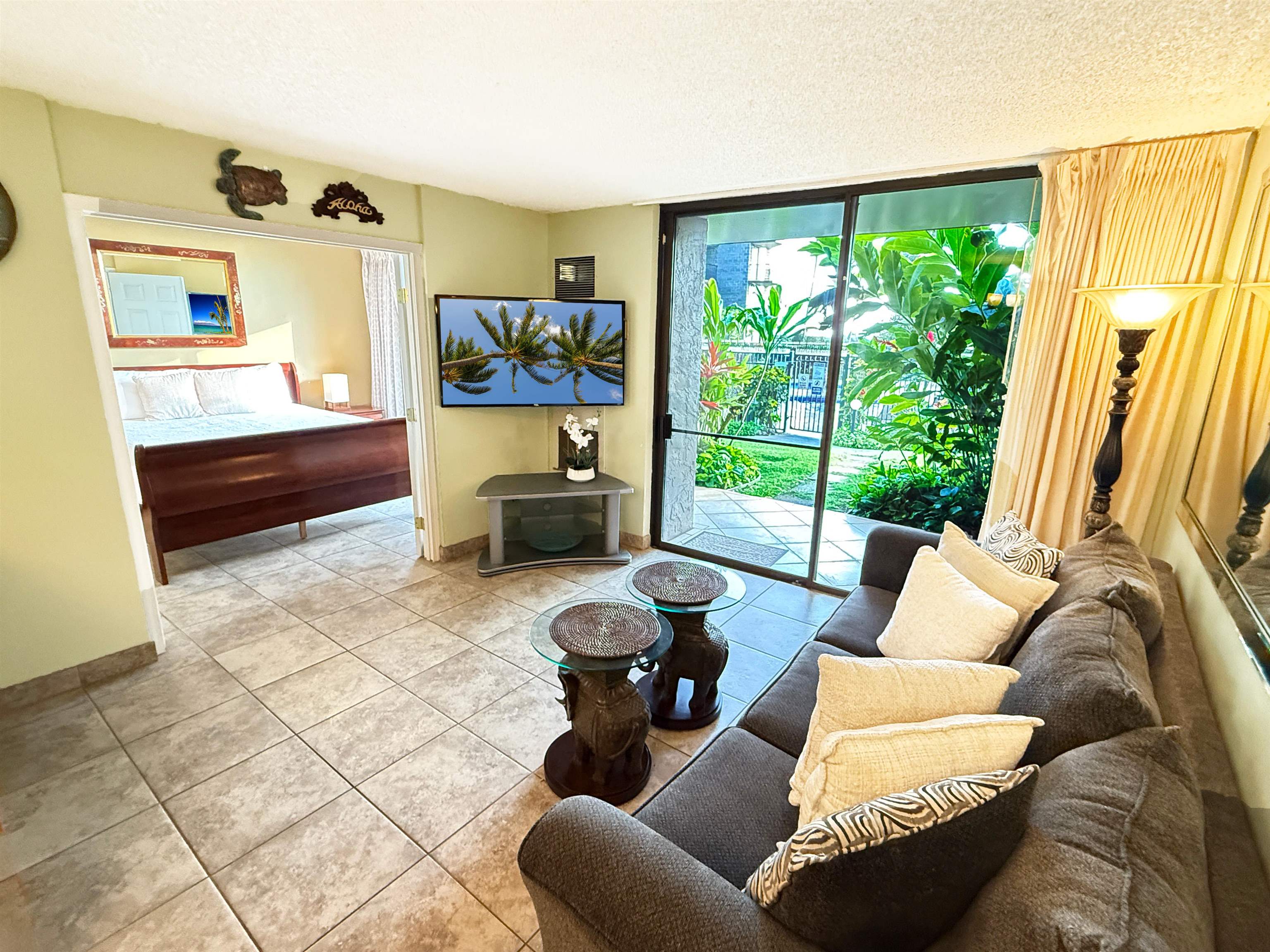 938 S Kihei Rd Property Photo 1