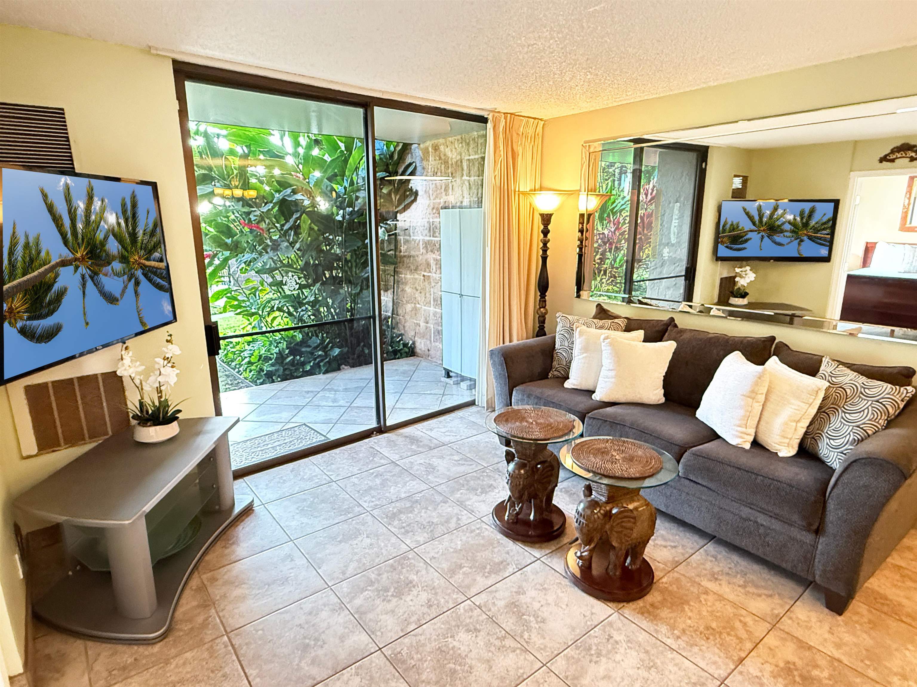938 S Kihei Rd Property Photo 2