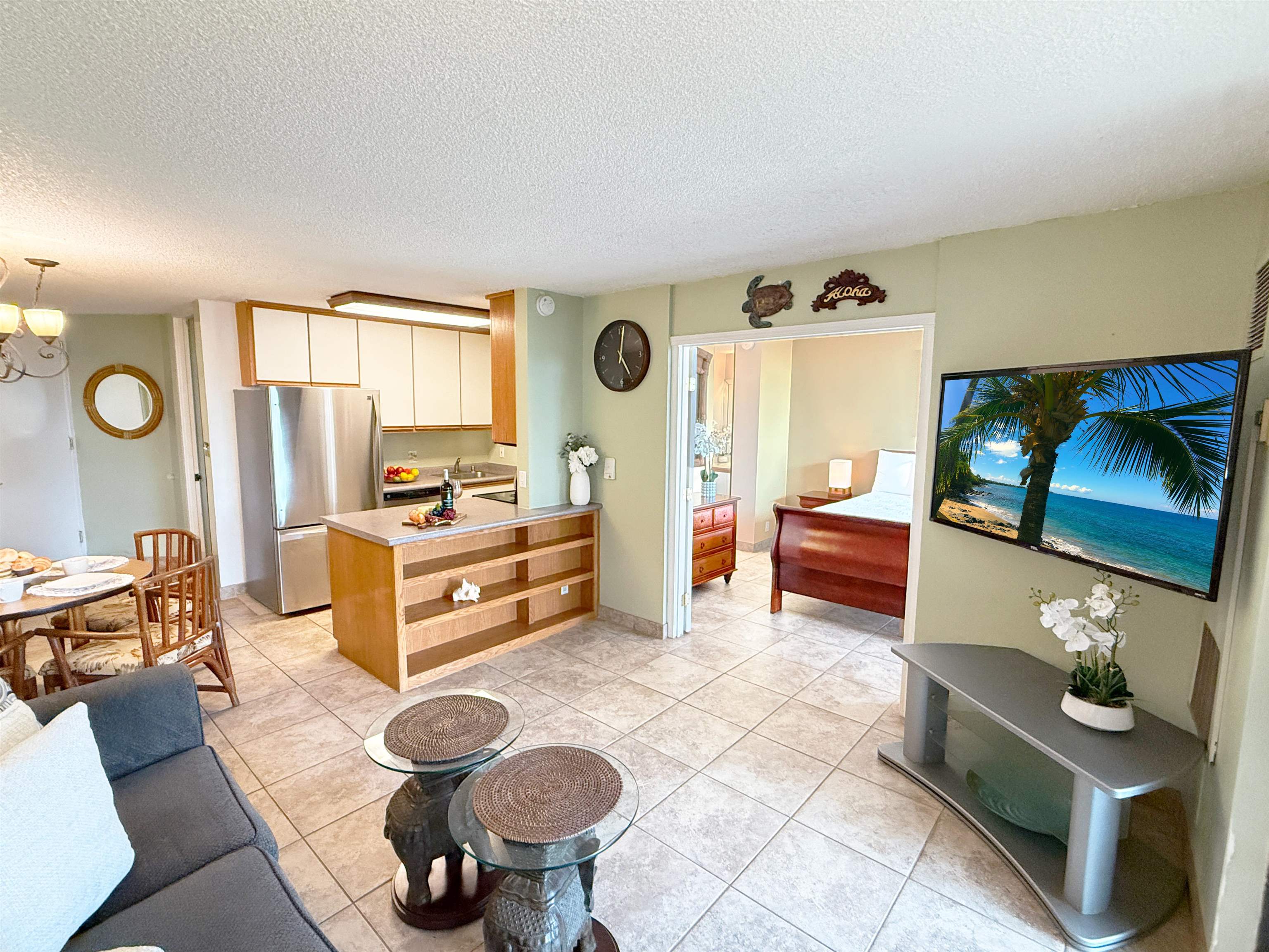 938 S Kihei Rd Property Photo 3