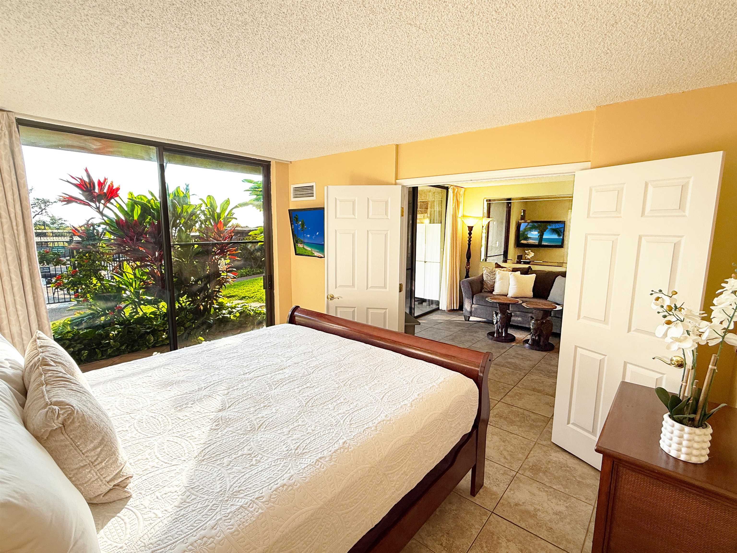 938 S Kihei Rd Property Photo 5