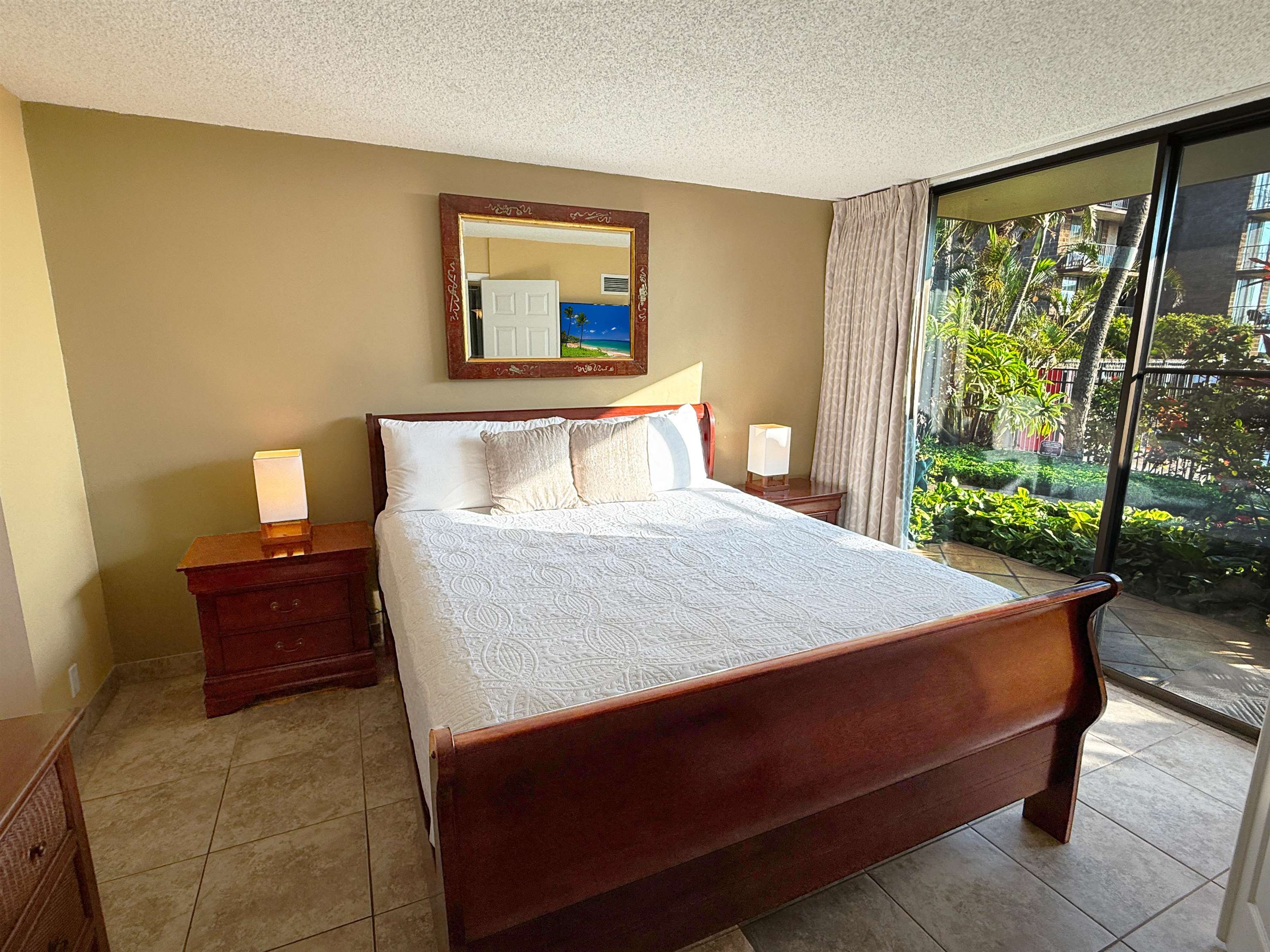 938 S Kihei Rd Property Photo 6