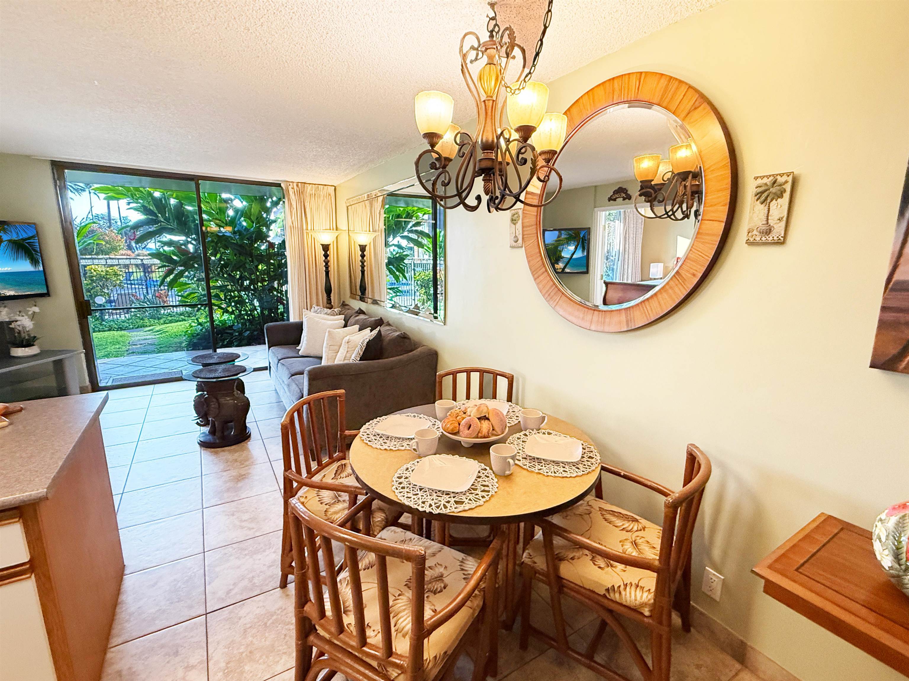938 S Kihei Rd Property Photo 11