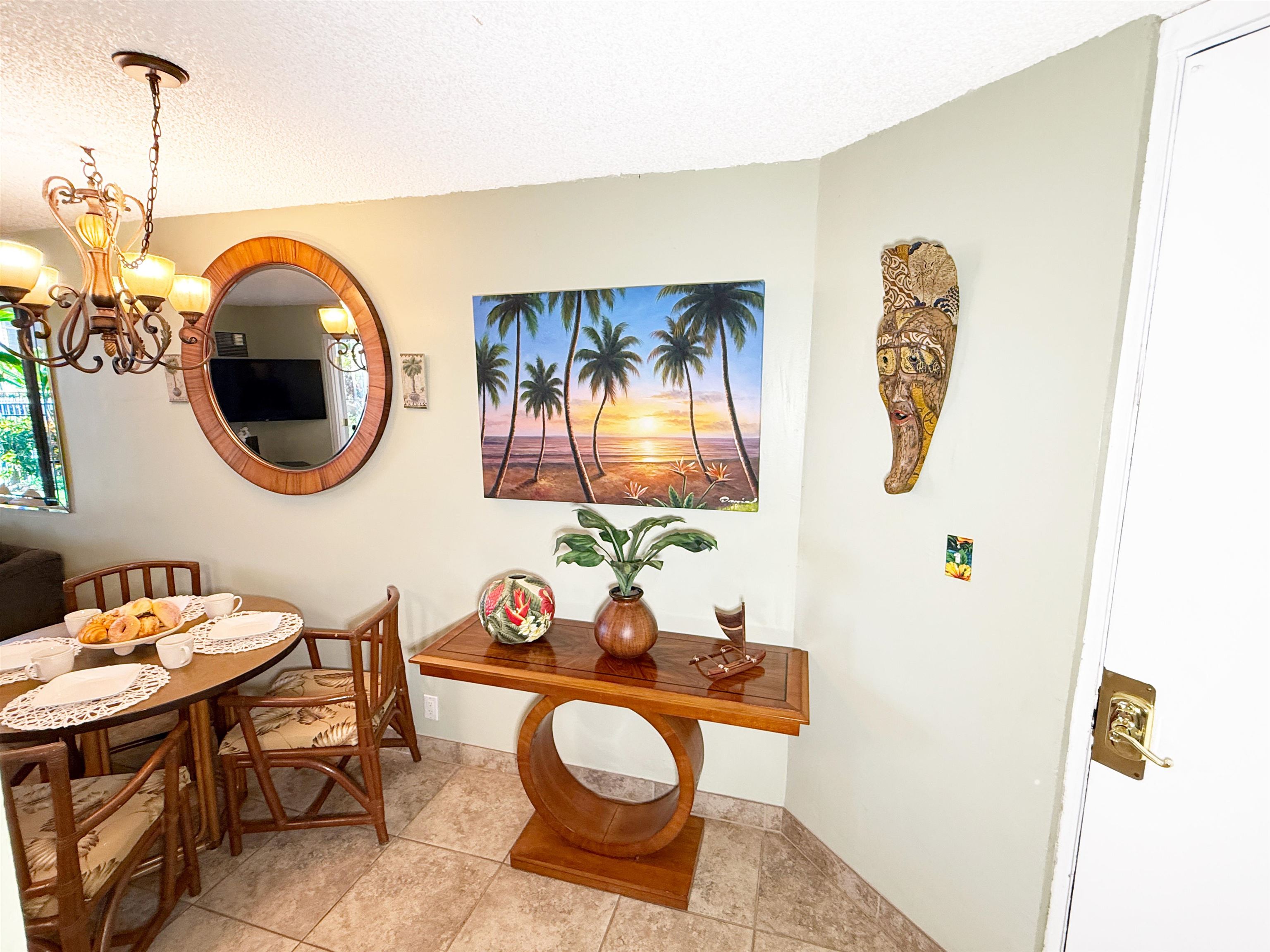 938 S Kihei Rd Property Photo 12