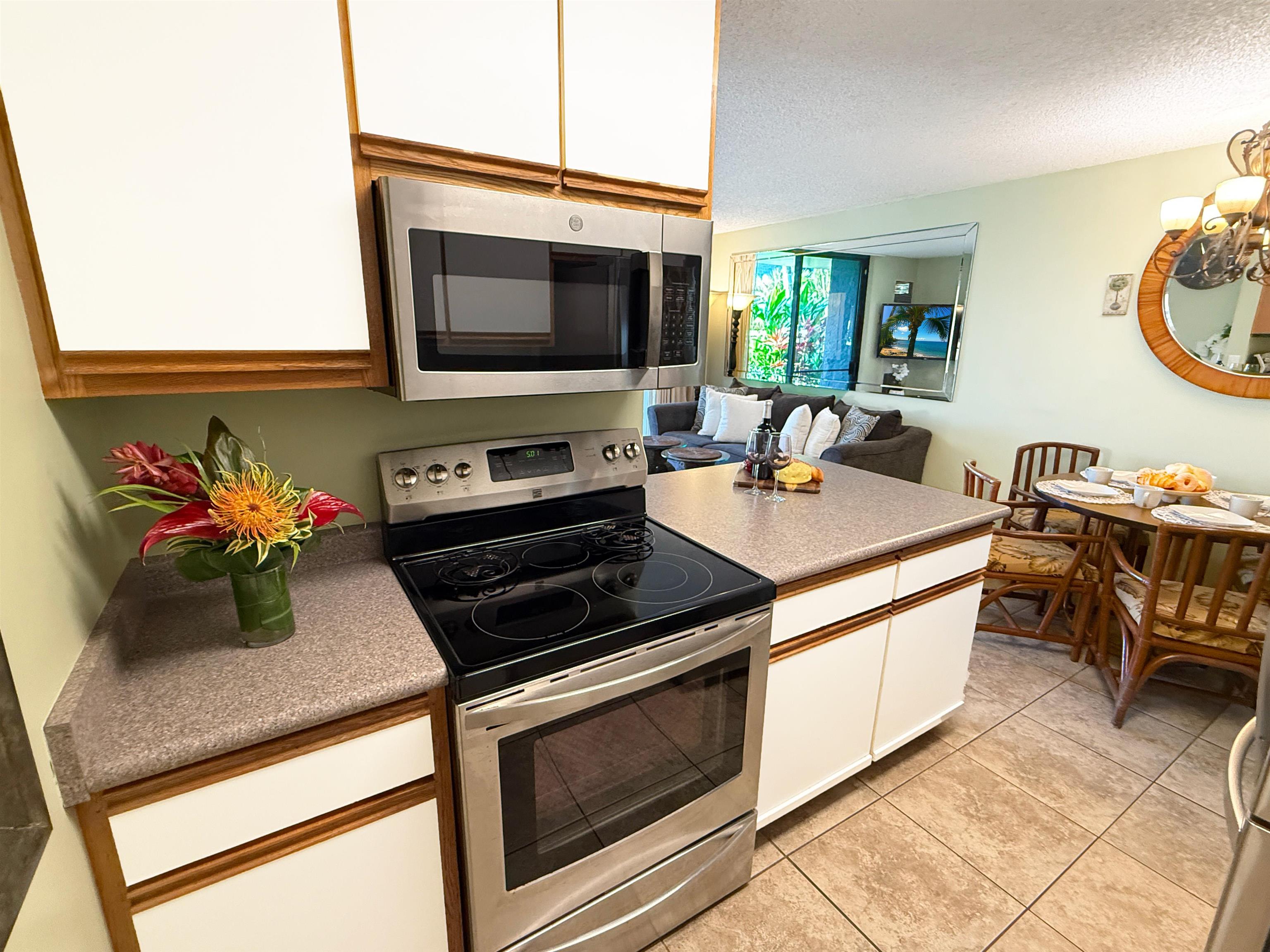 938 S Kihei Rd Property Photo 14