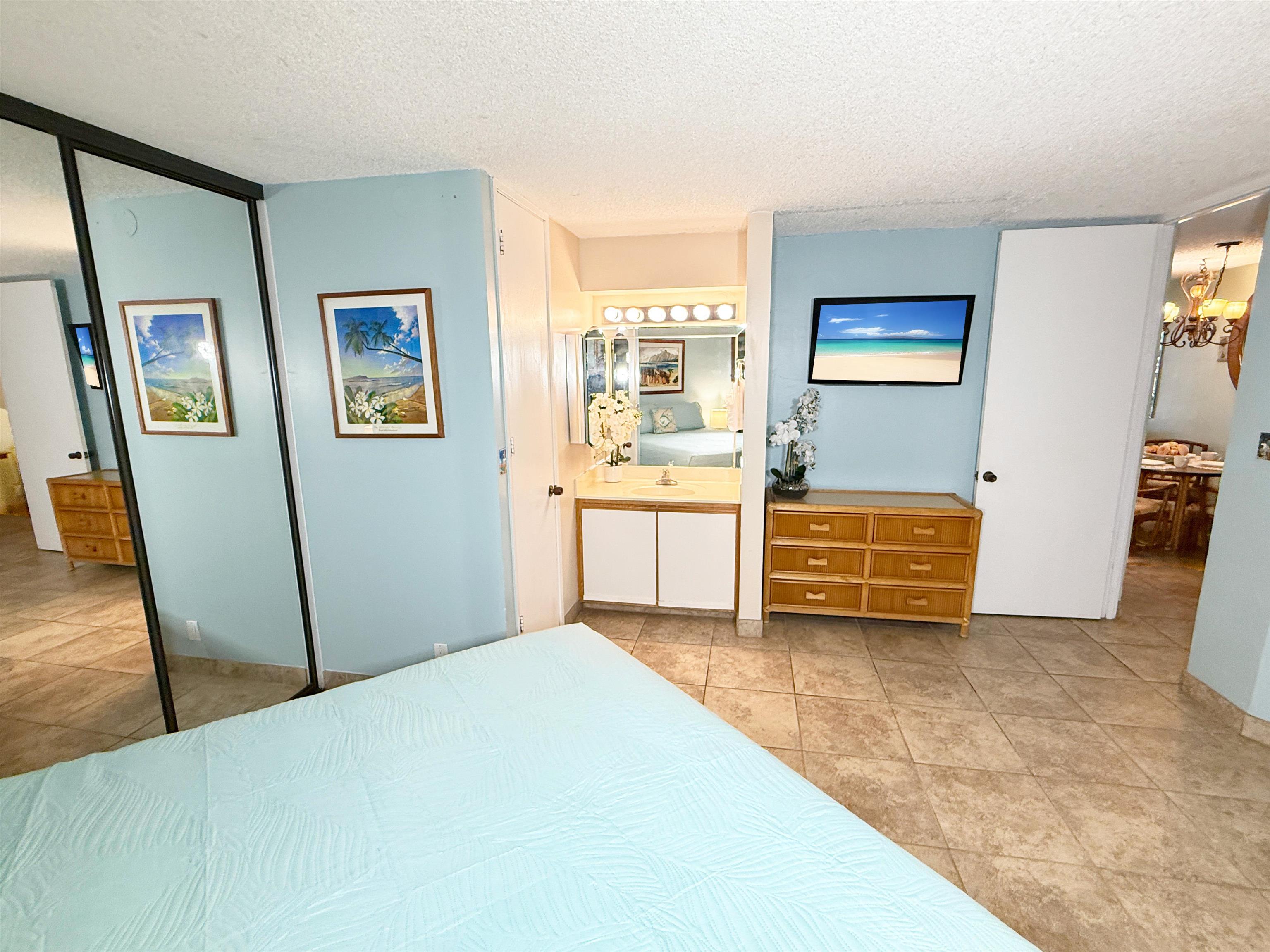 938 S Kihei Rd Property Photo 16
