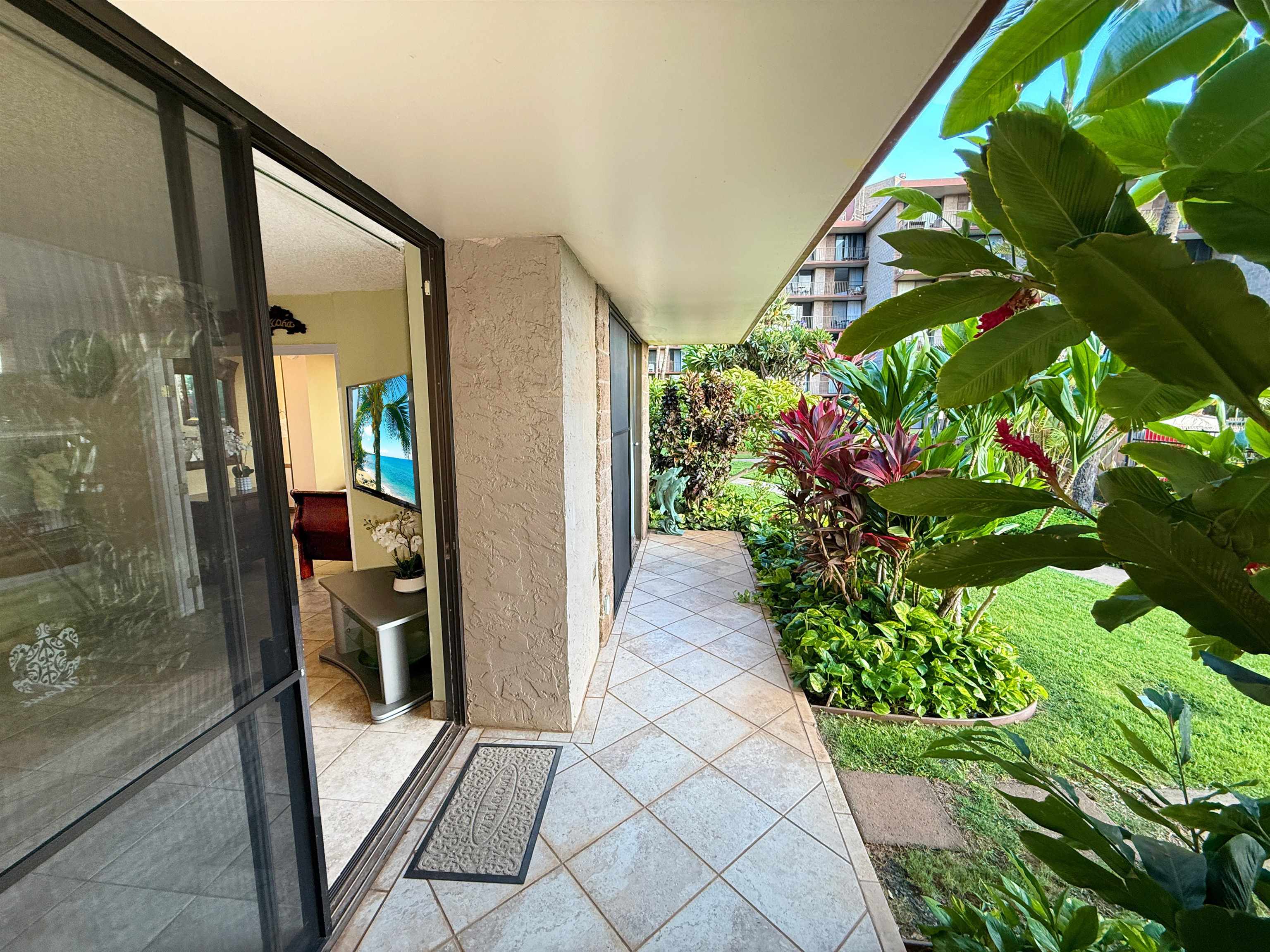 938 S Kihei Rd Property Photo 19