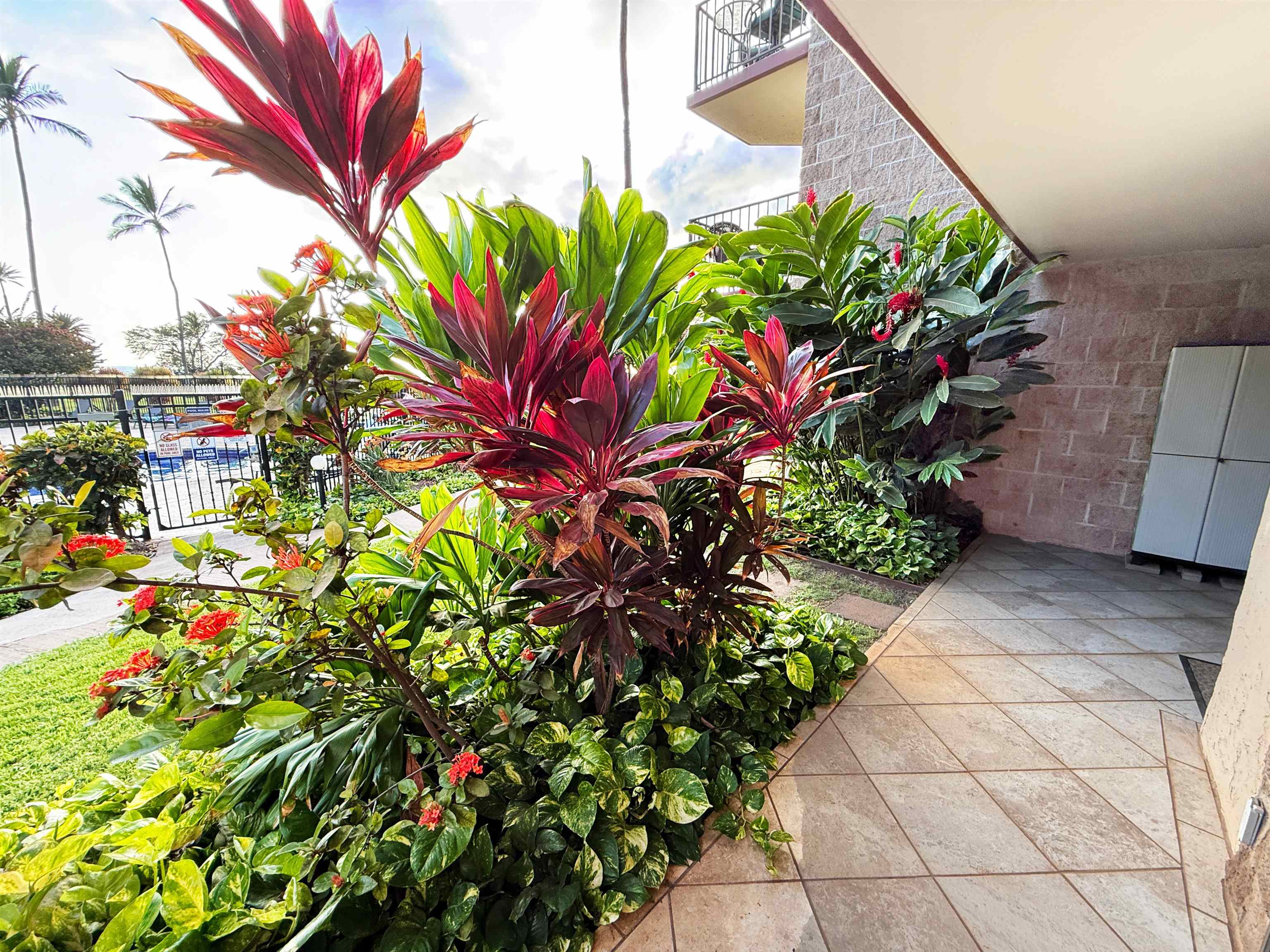 938 S Kihei Rd Property Photo 20