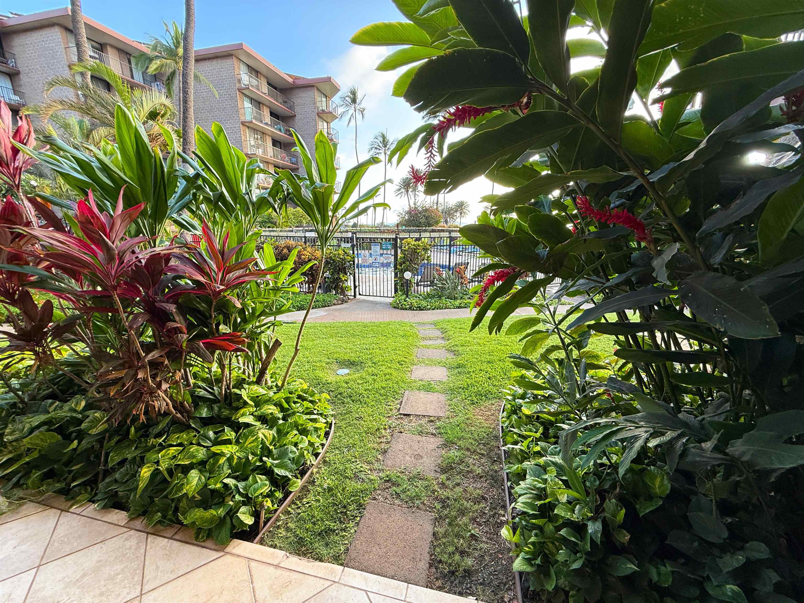 938 S Kihei Rd Property Photo 21