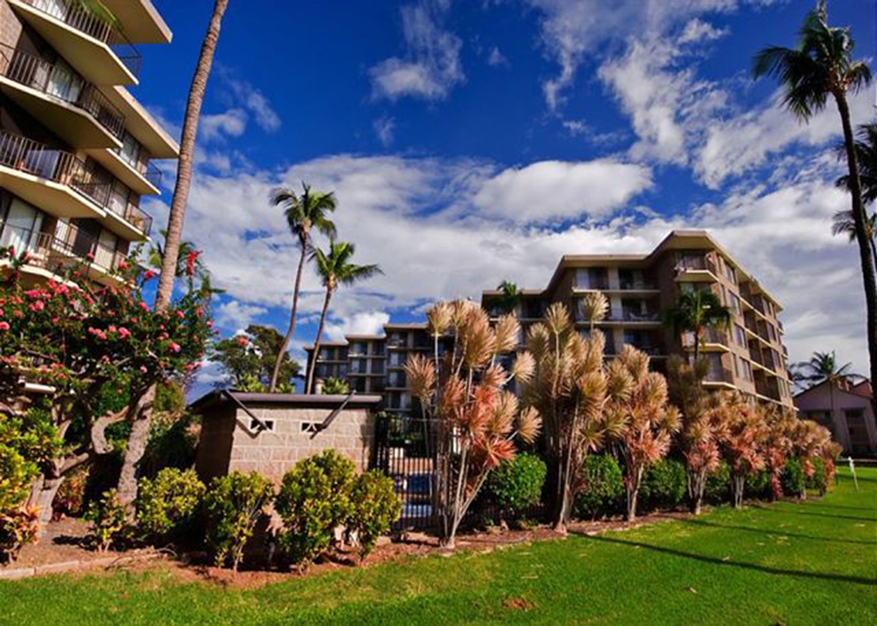 938 S Kihei Rd Property Photo 23