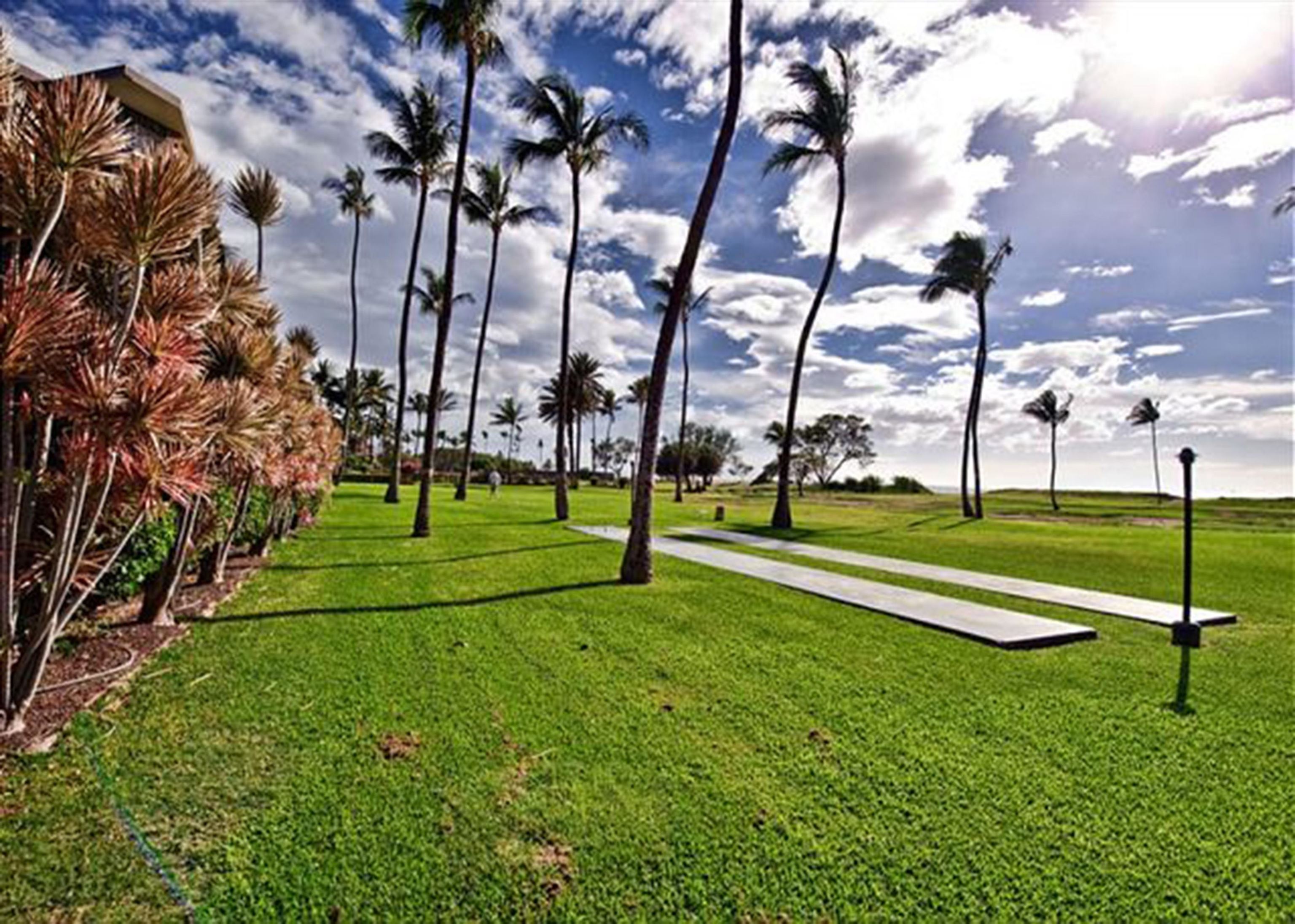 938 S Kihei Rd Property Photo 27