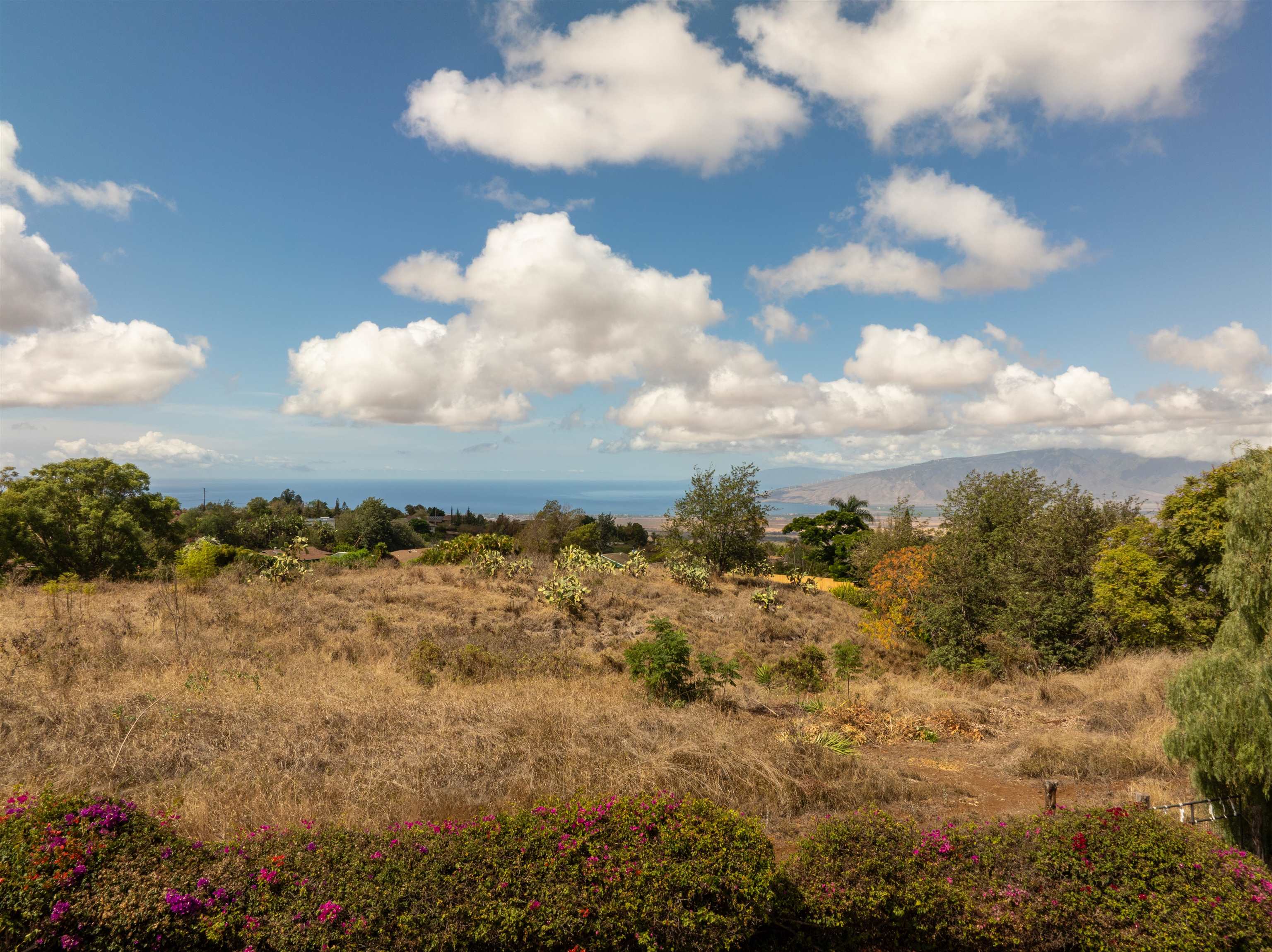 0 Holopuni Rd Property Photo 1