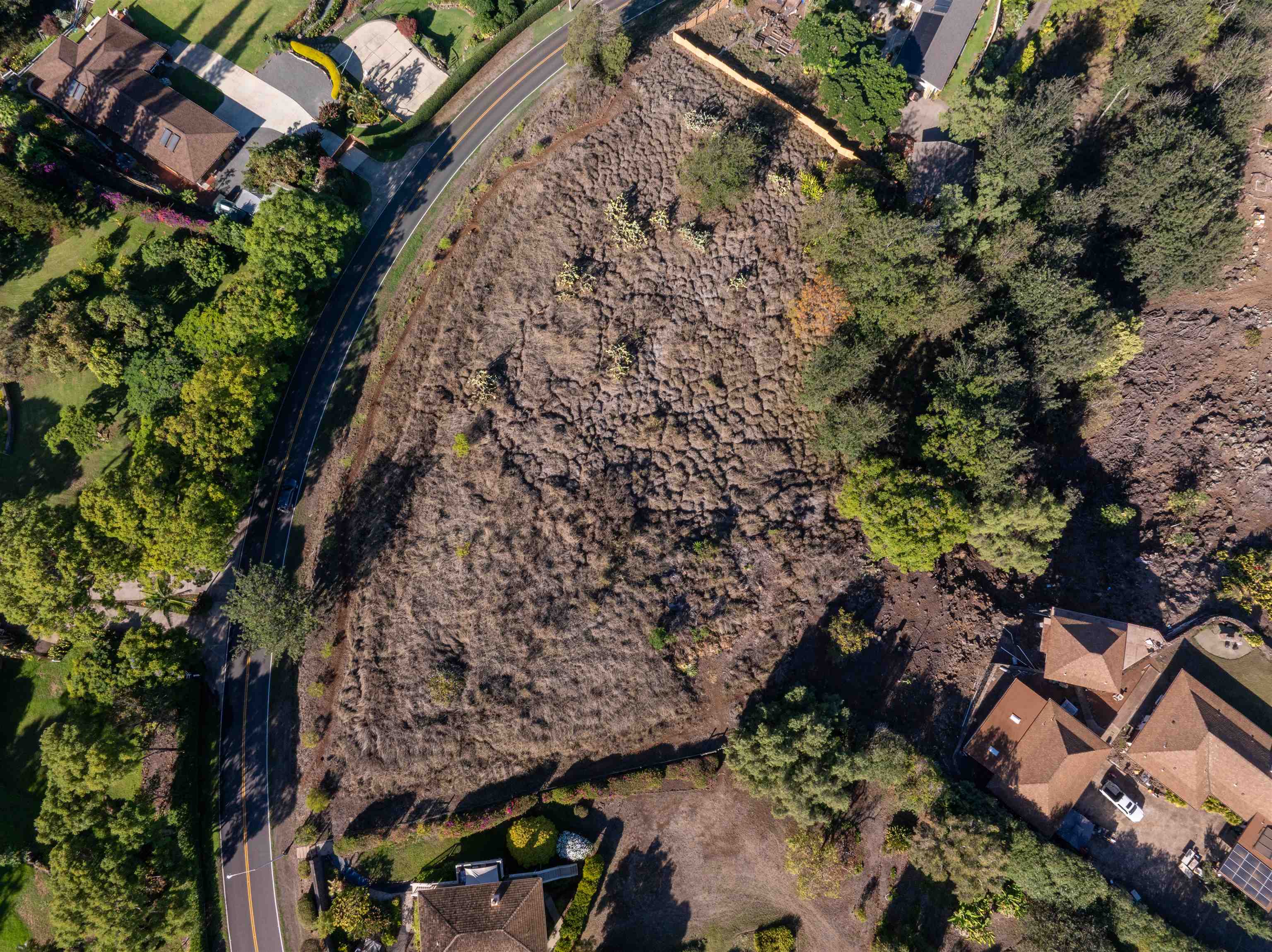 0 Holopuni Rd Property Photo 2