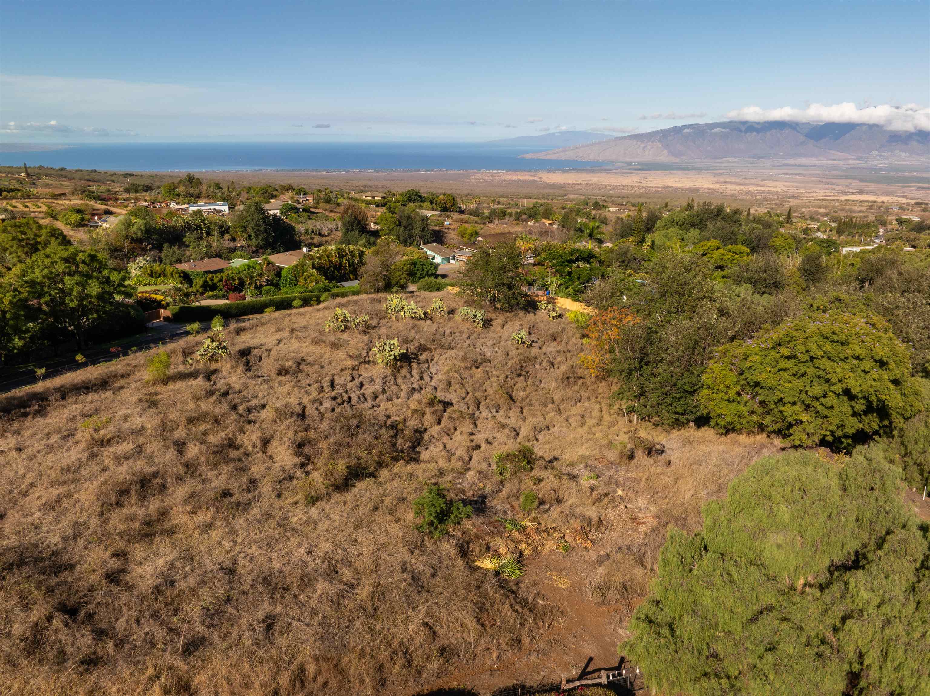 0 Holopuni Rd Property Photo 3