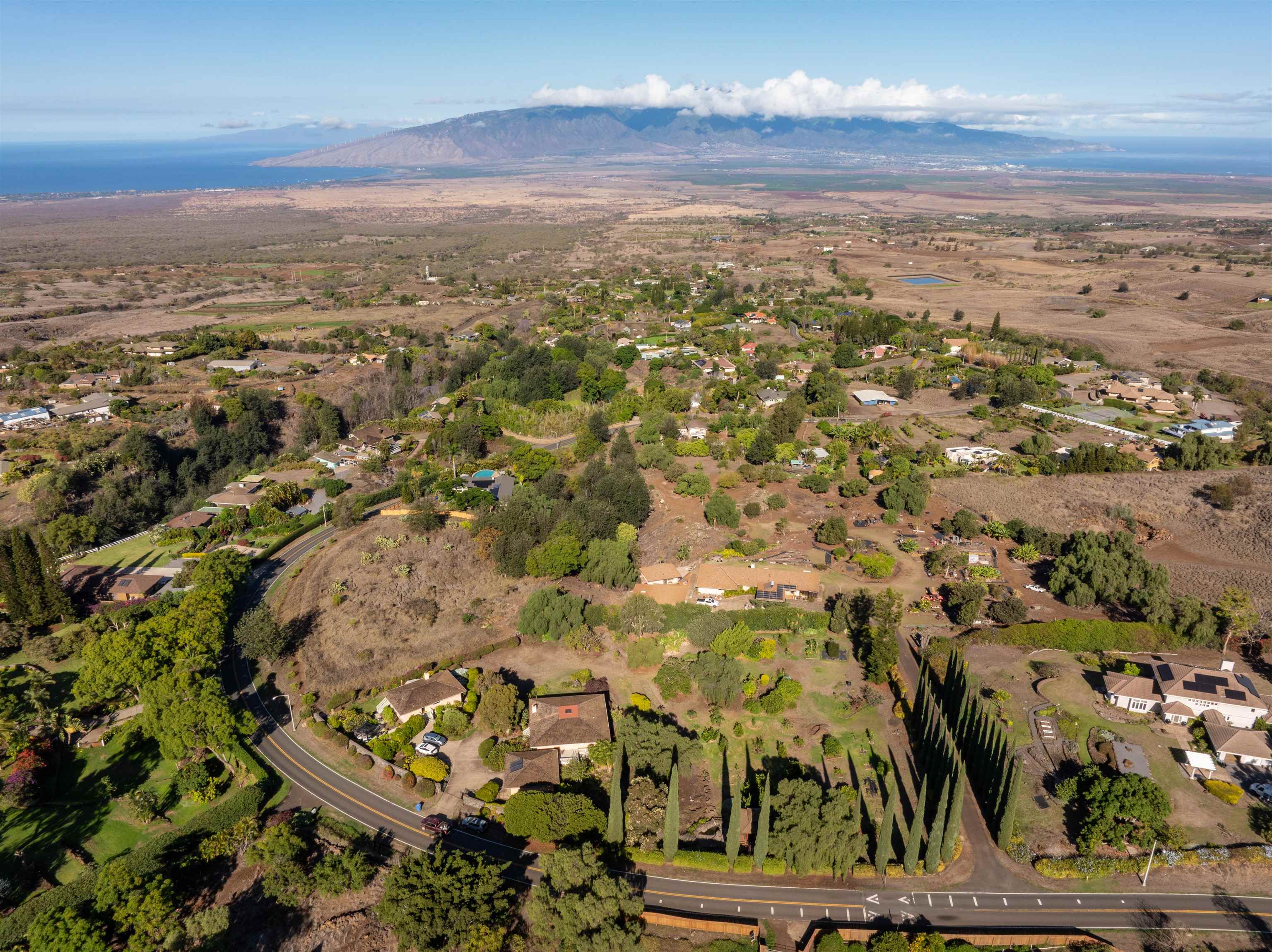 0 Holopuni Rd Property Photo 9
