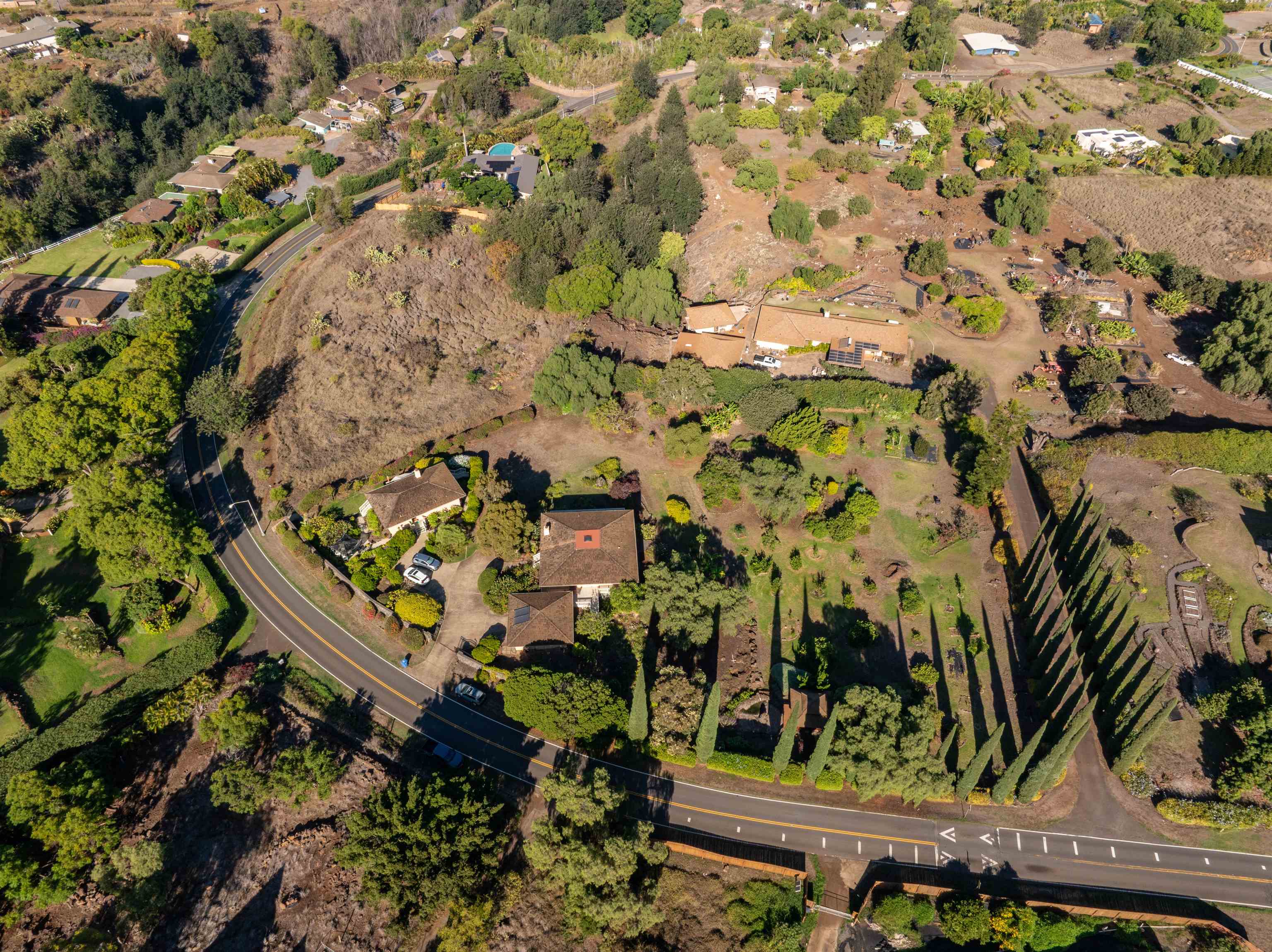 0 Holopuni Rd Property Photo 10