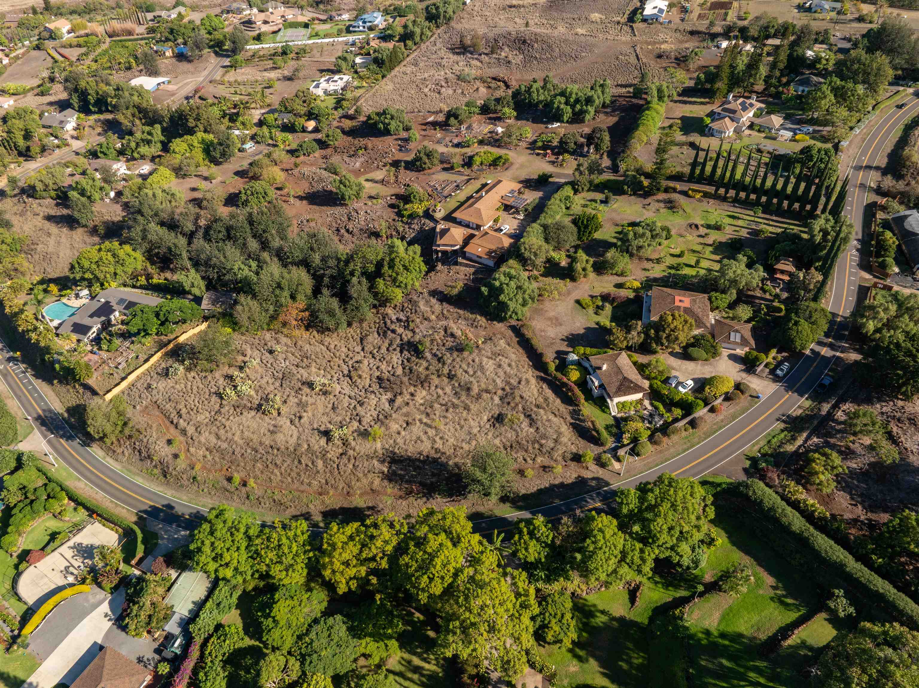 0 Holopuni Rd Property Photo 11