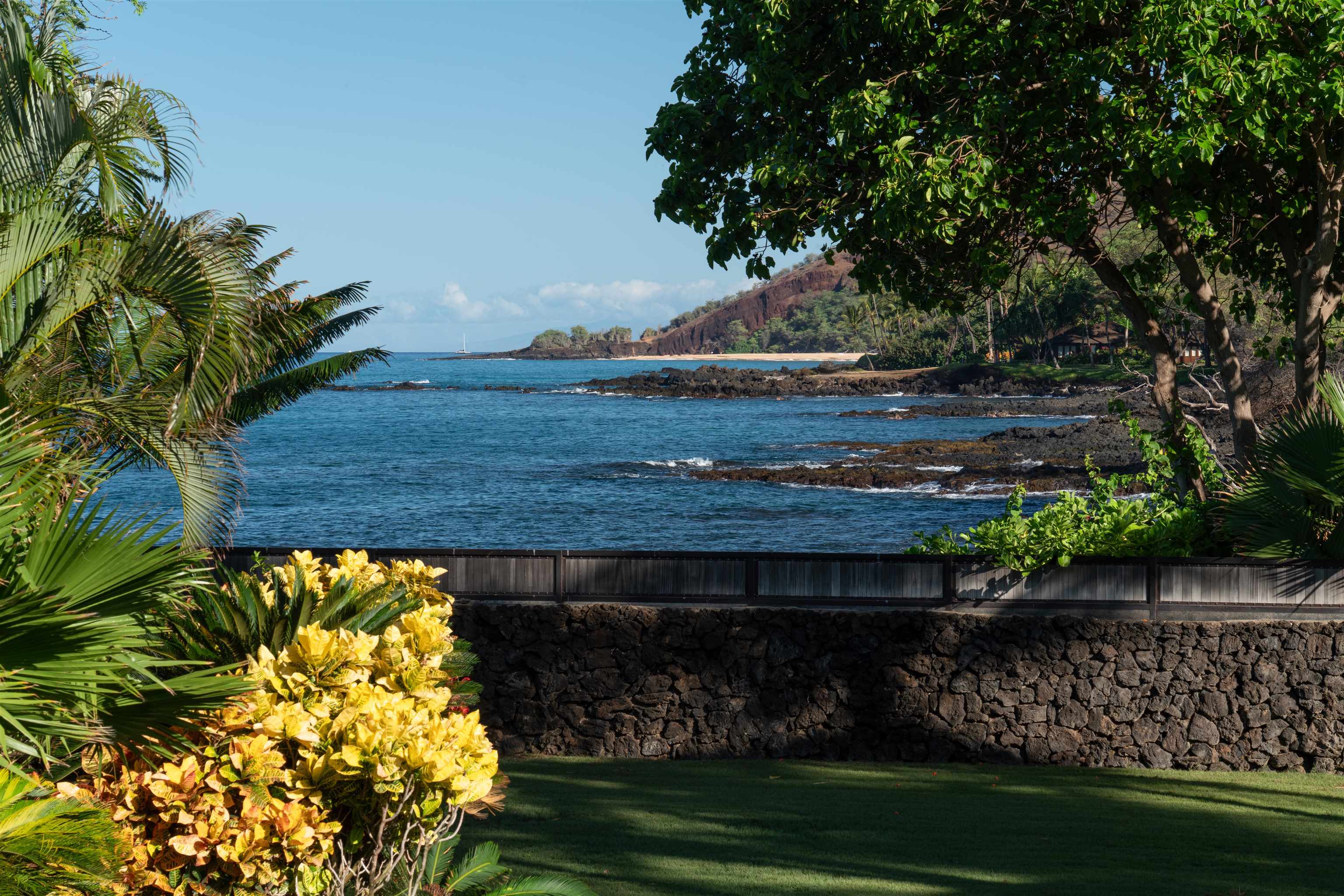 7421 Makena Rd Property Photo 2