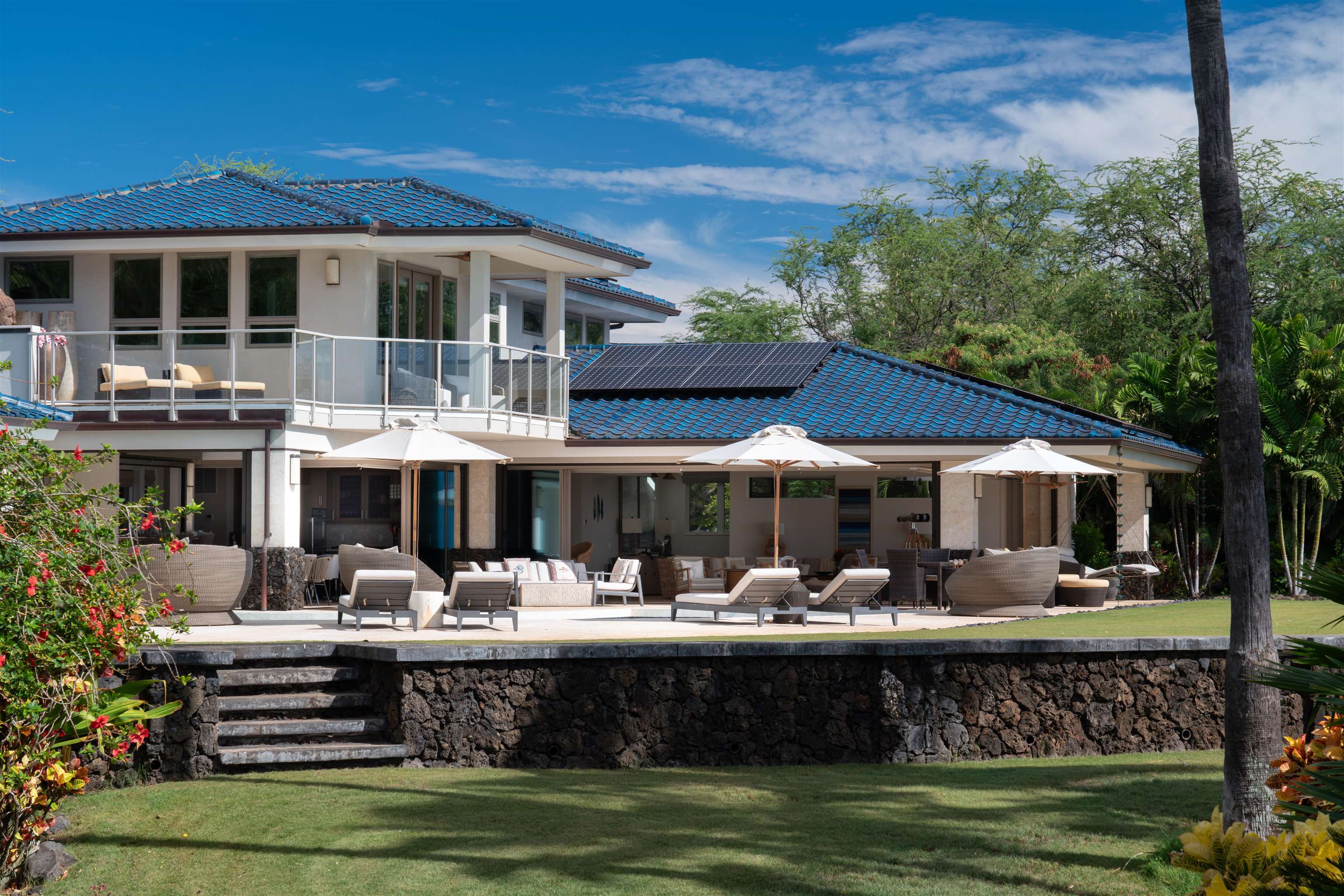 7421 Makena Rd Property Photo 3