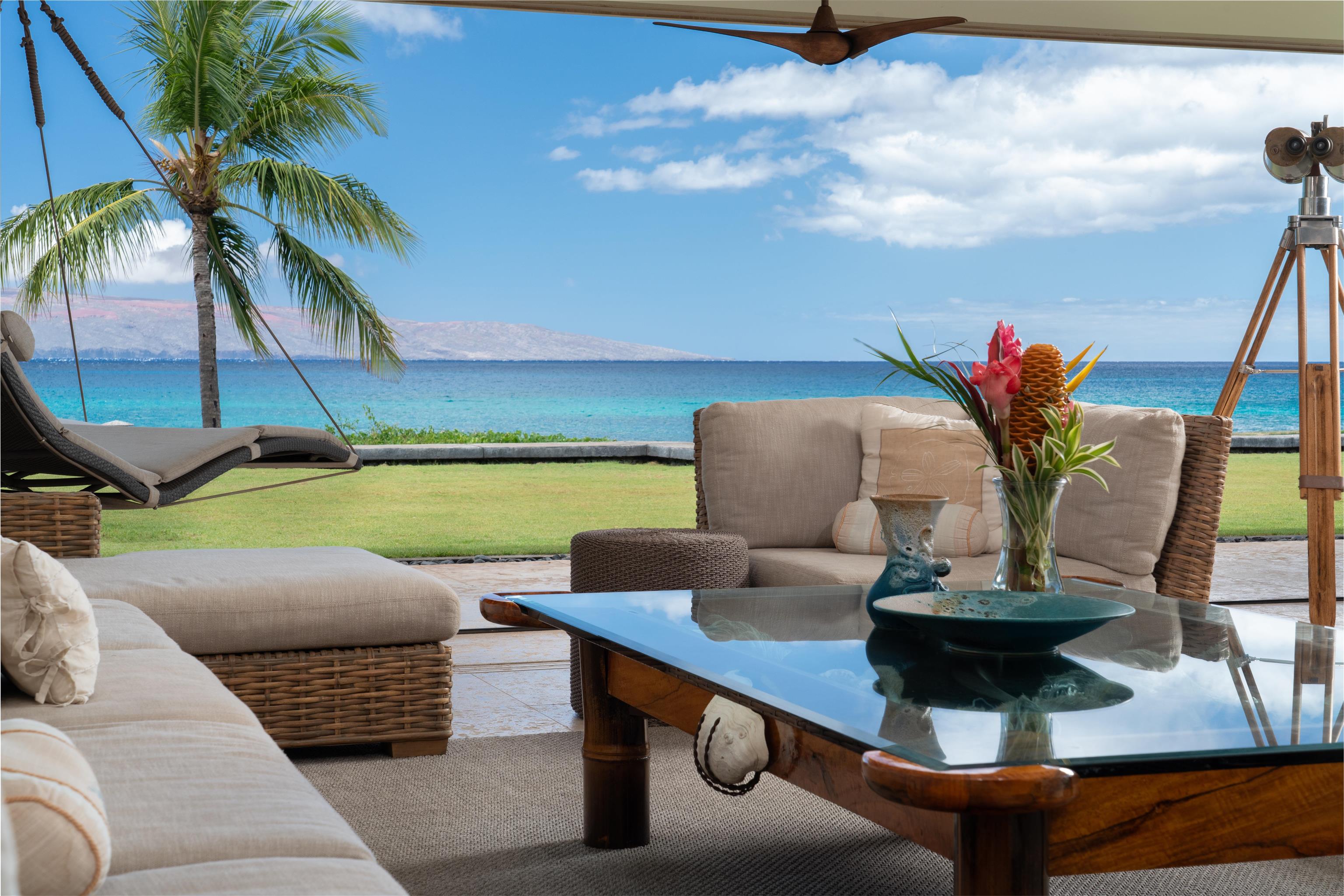7421 Makena Rd Property Photo 4