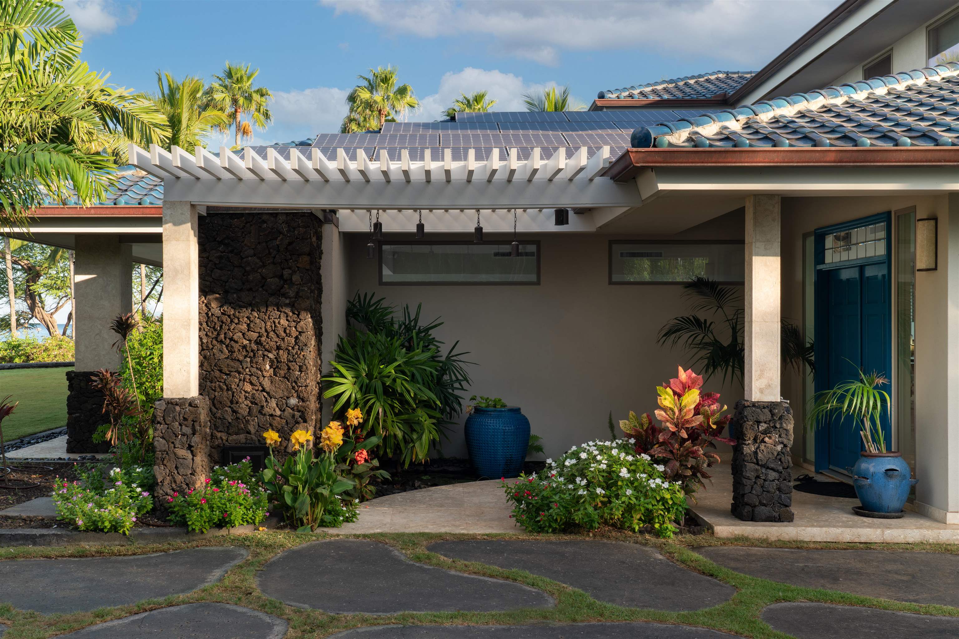 7421 Makena Rd Property Photo 7