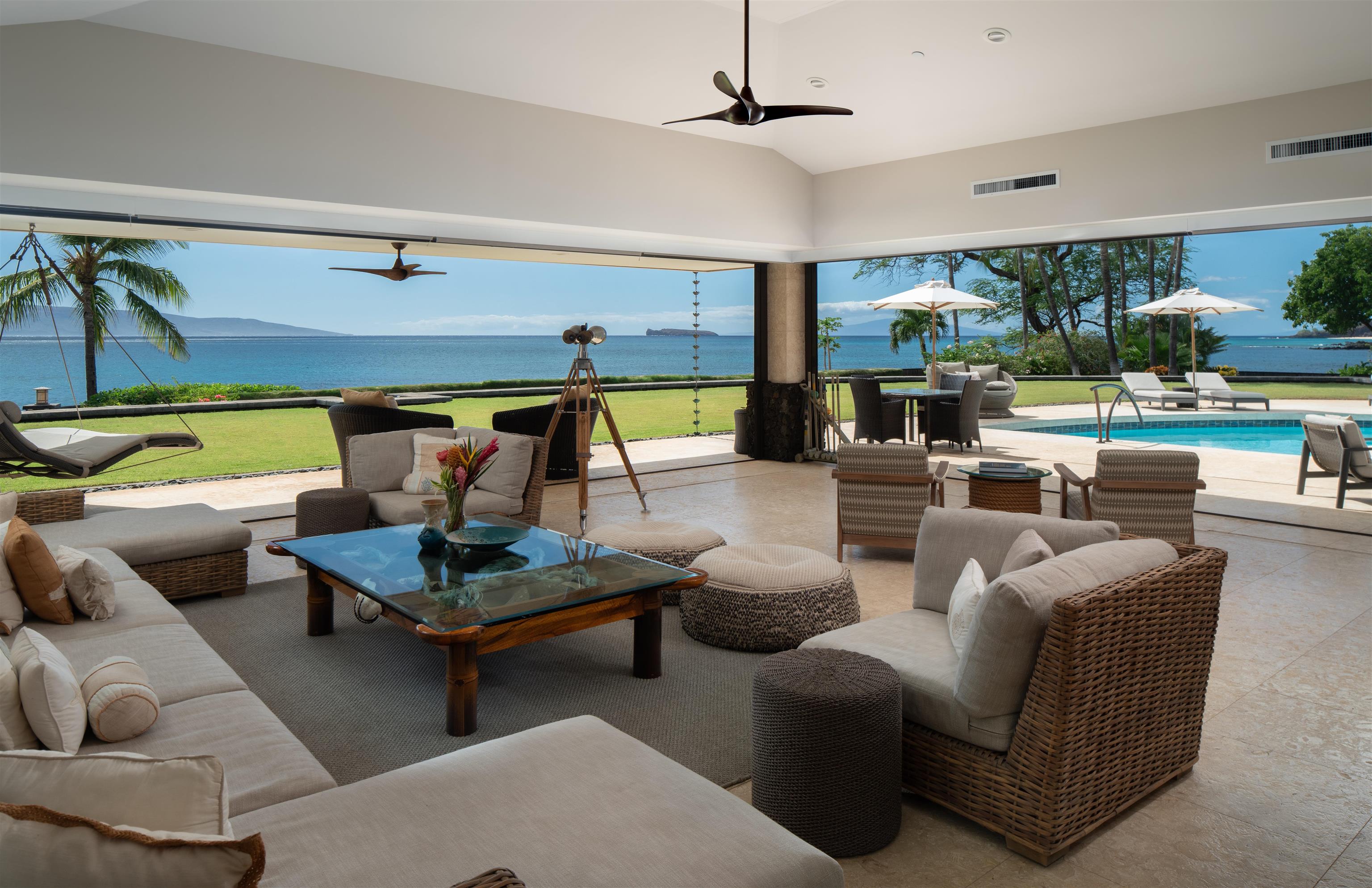 7421 Makena Rd Property Photo 14
