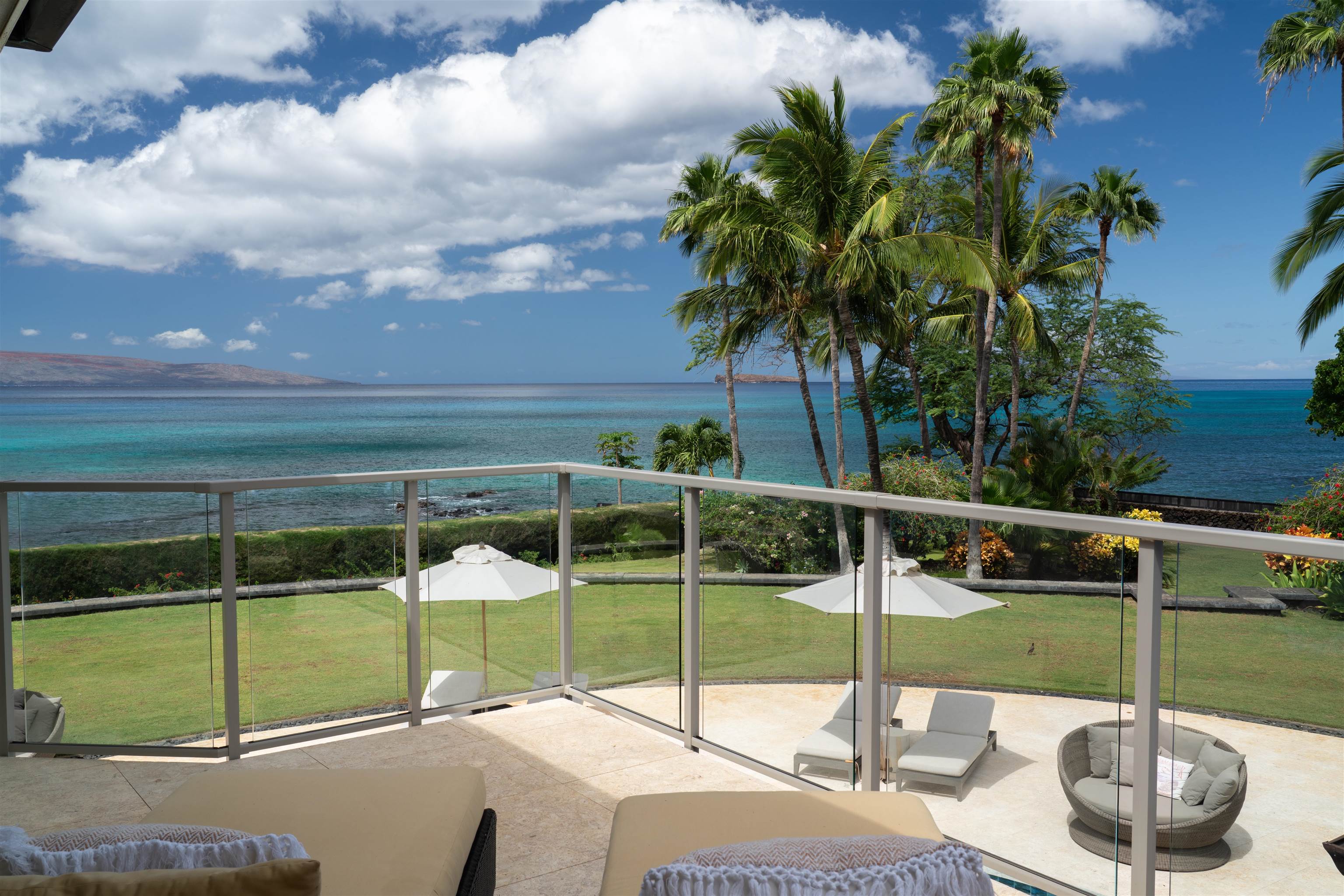 7421 Makena Rd Property Photo 18