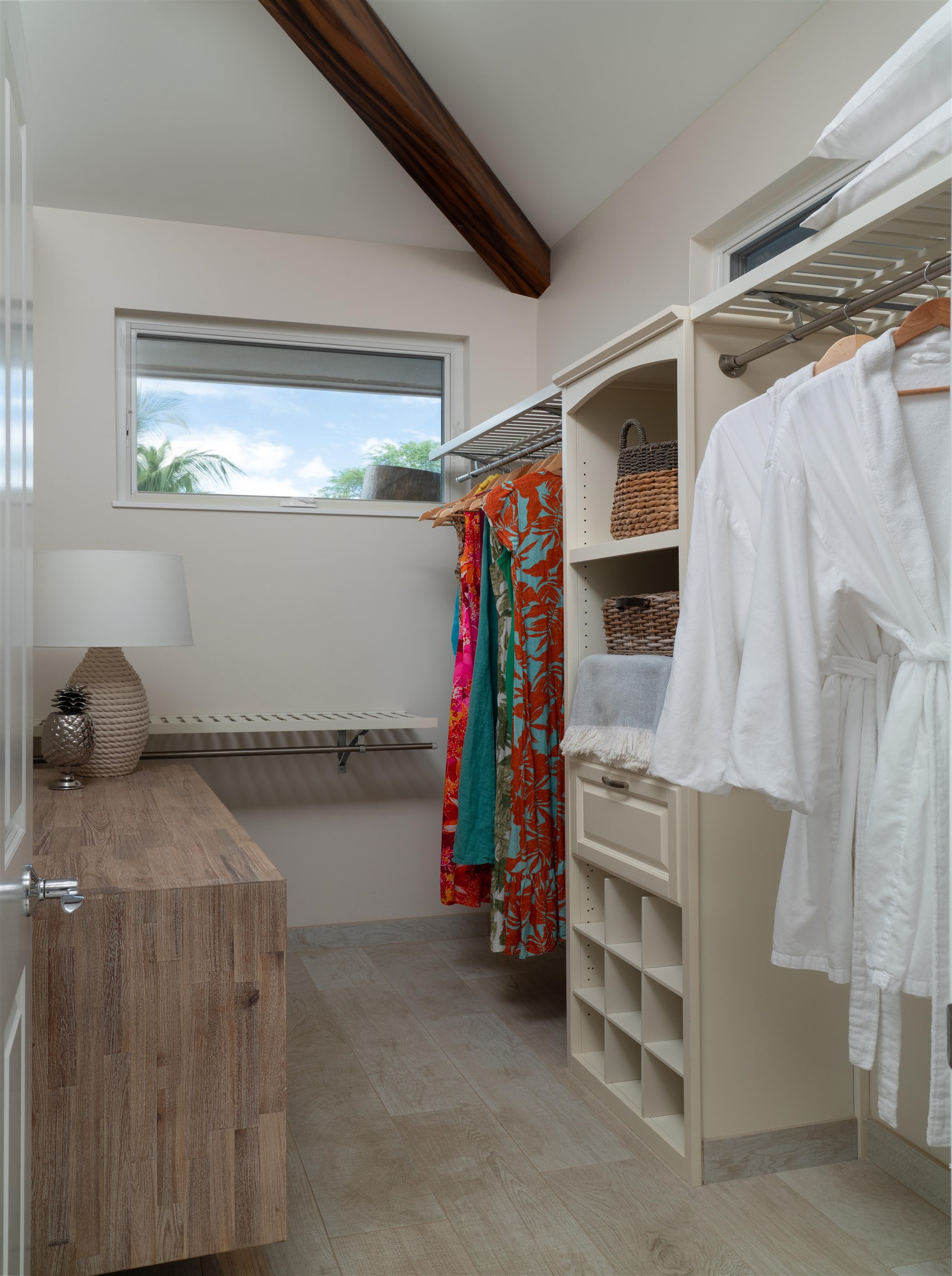 7421 Makena Rd Property Photo 22