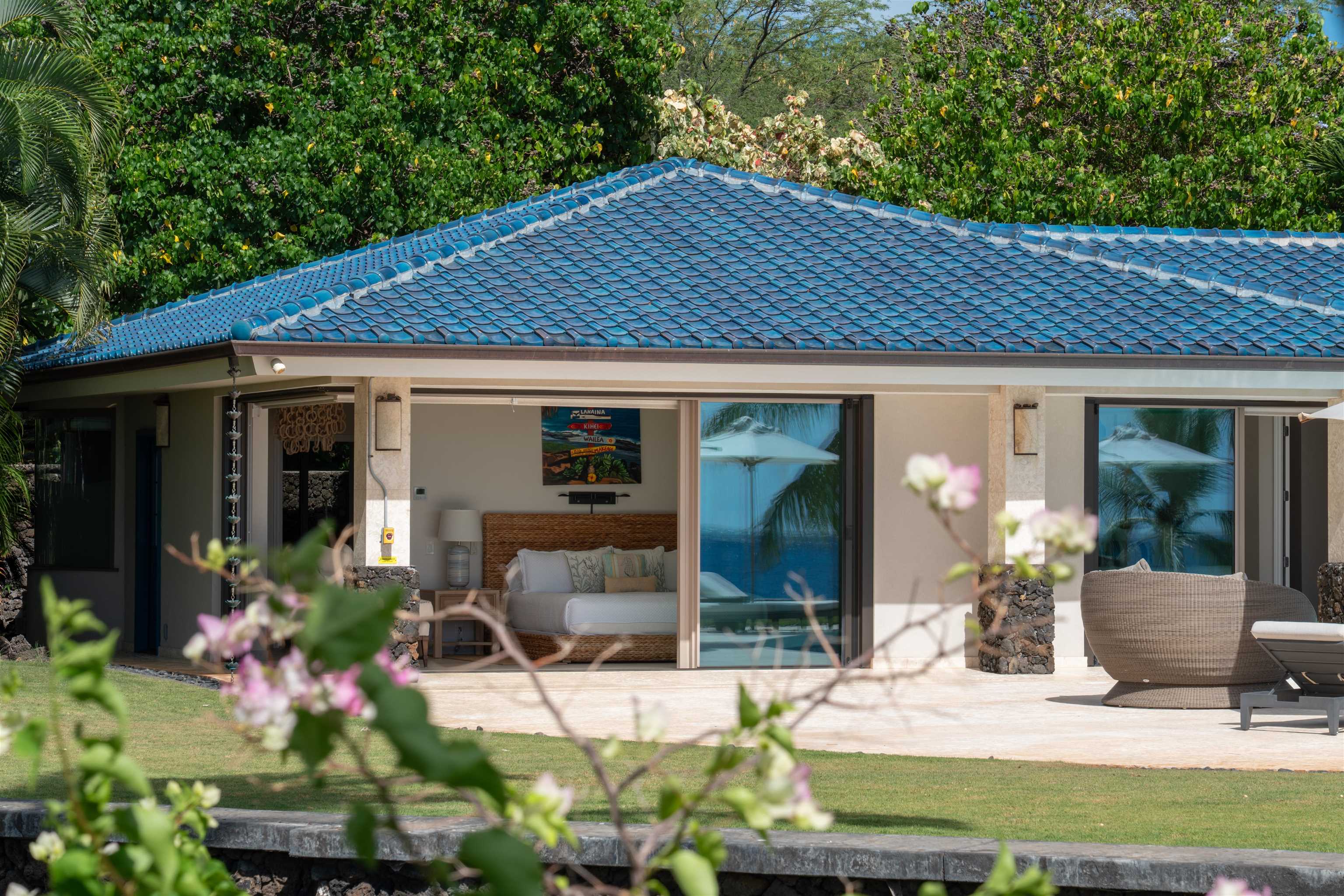 7421 Makena Rd Property Photo 23