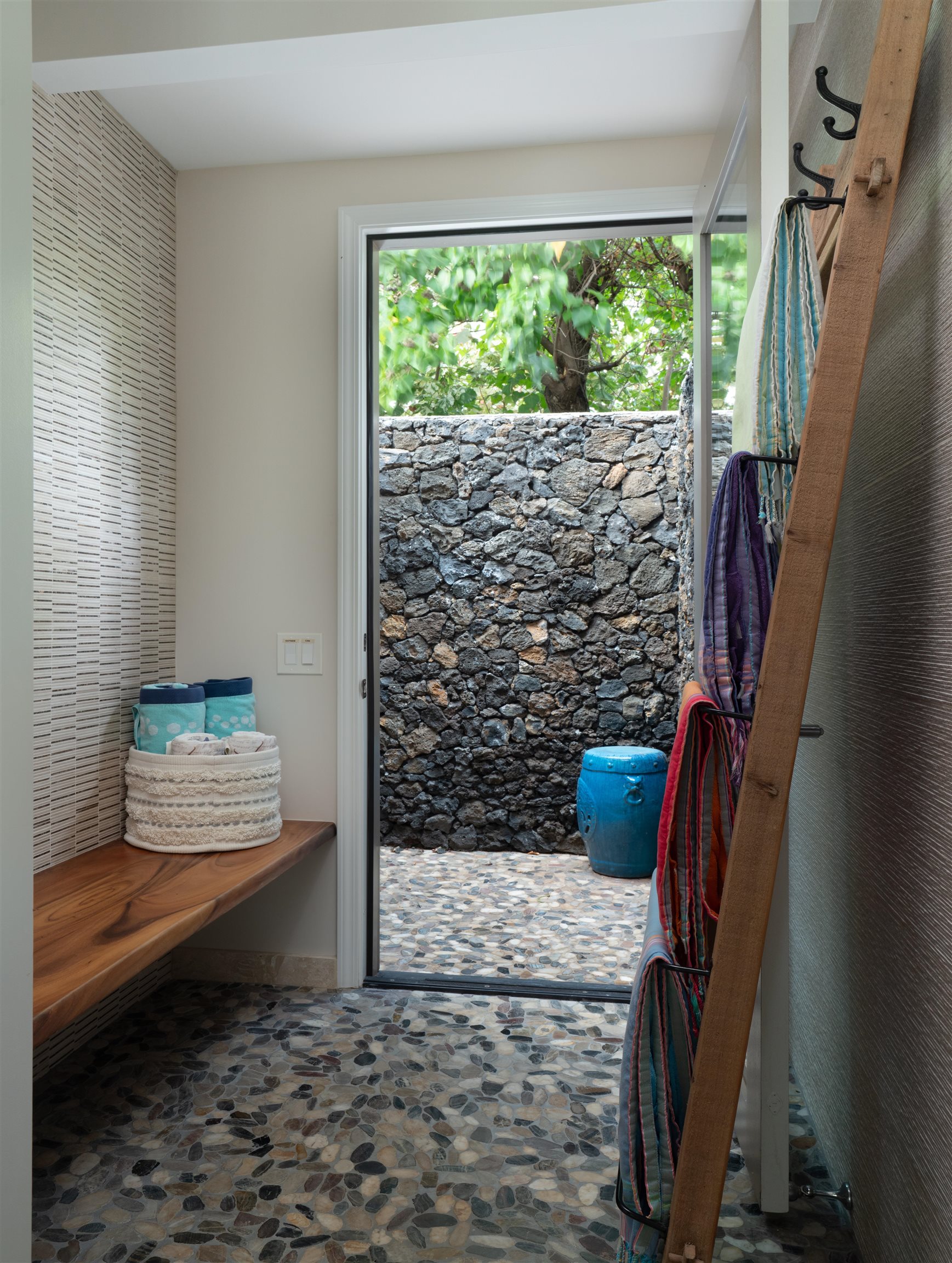 7421 Makena Rd Property Photo 33