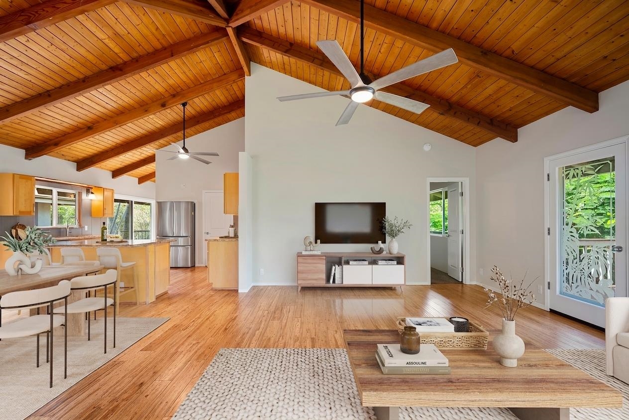 53 Waikai St Property Photo 1