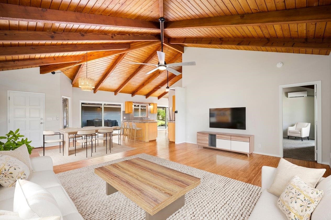 53 Waikai St Property Photo 3