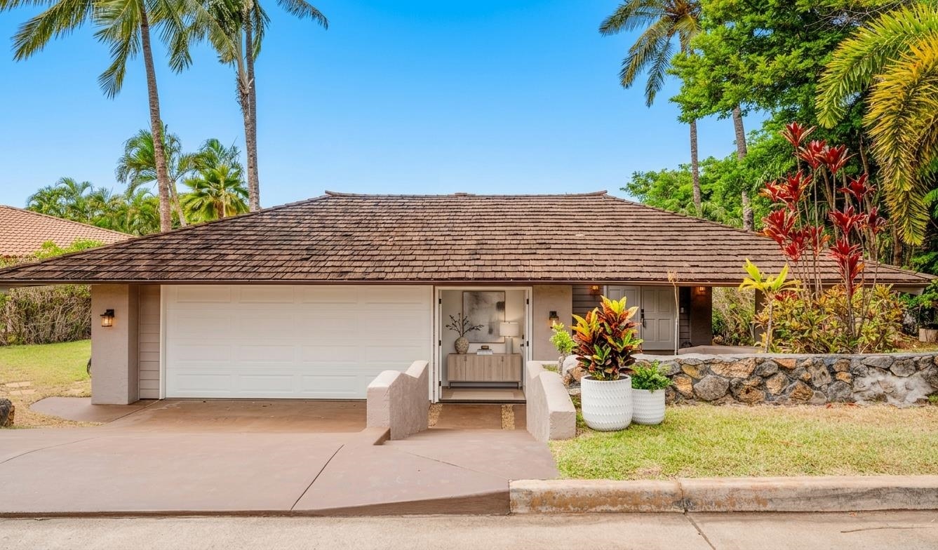 53 Waikai St Property Photo 4