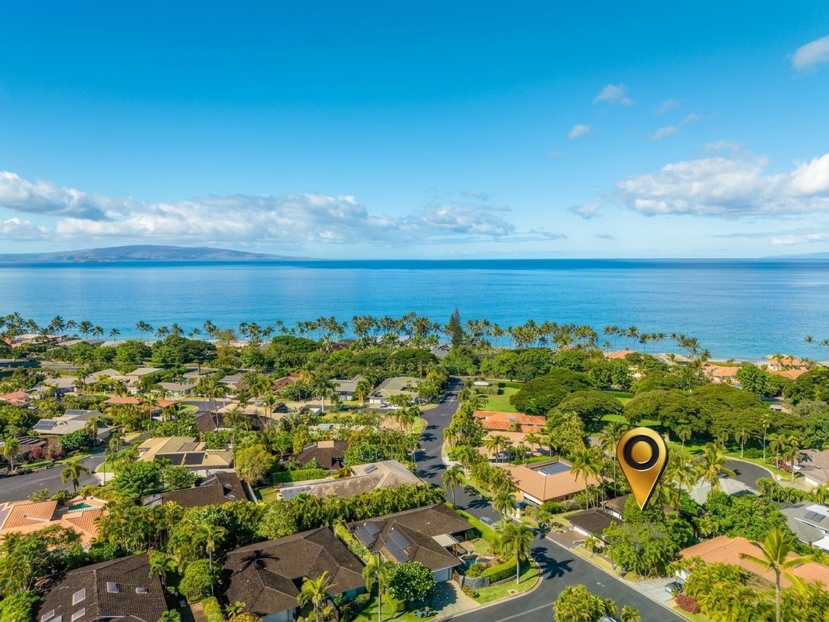 53 Waikai St Property Photo 5