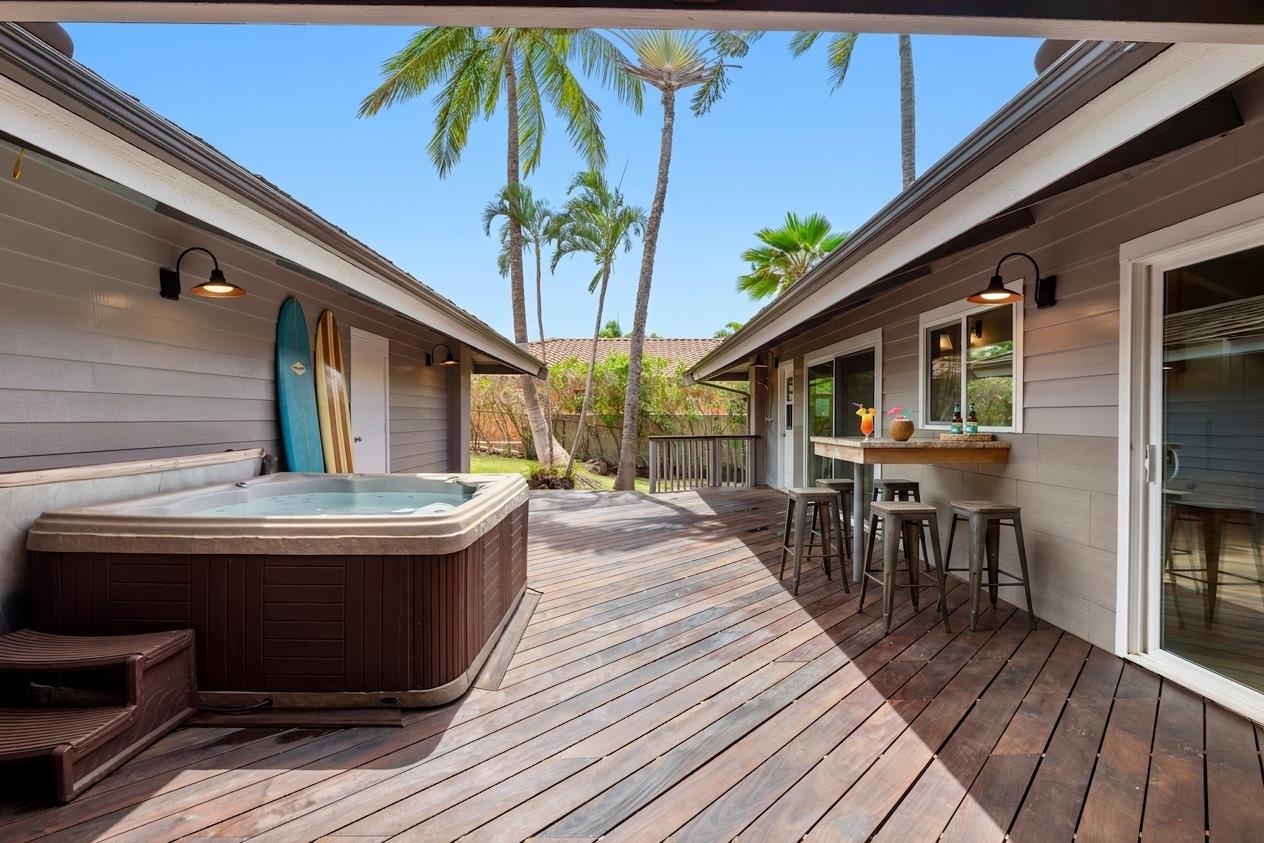 53 Waikai St Property Photo 6