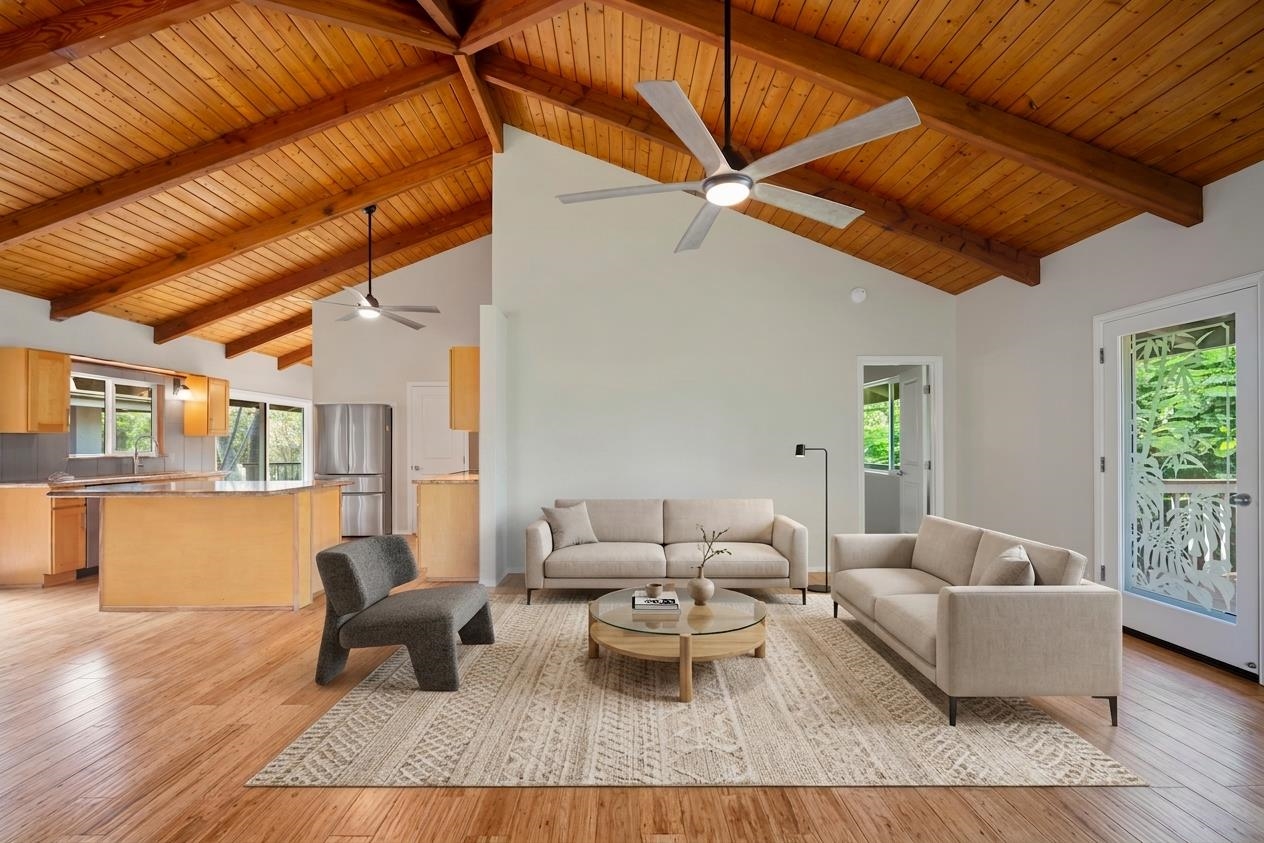 53 Waikai St Property Photo 10