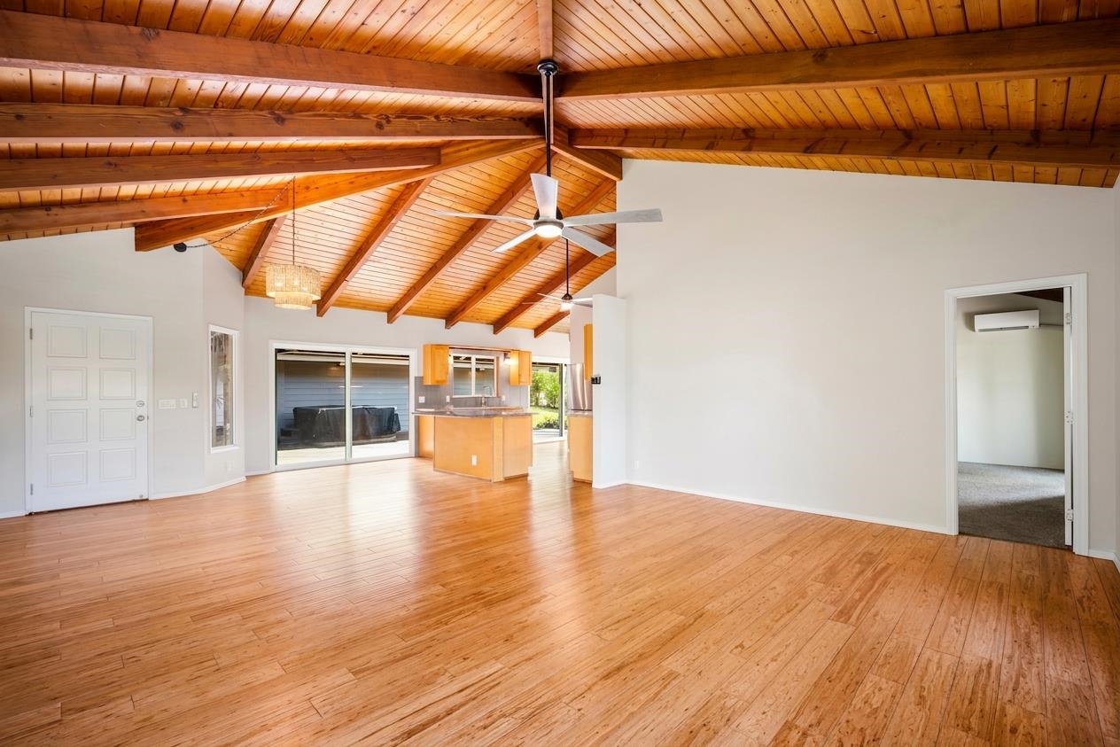 53 Waikai St Property Photo 11