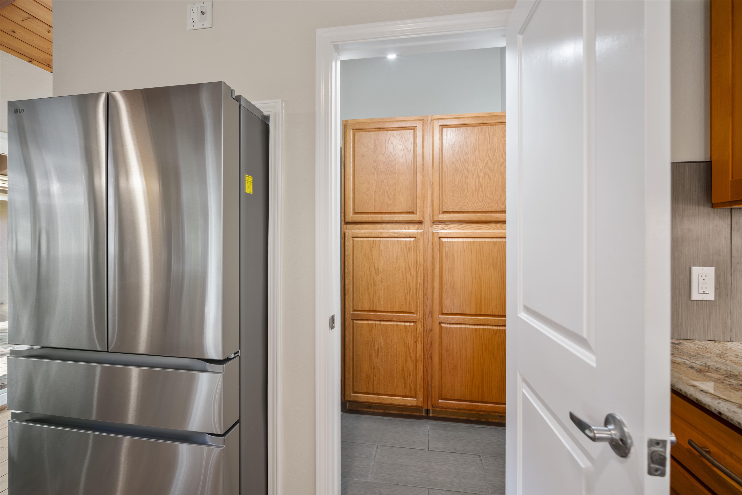 53 Waikai St Property Photo 19
