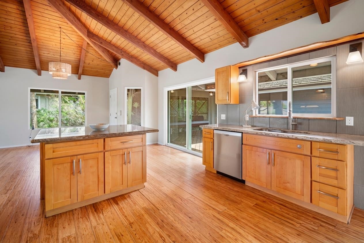 53 Waikai St Property Photo 20