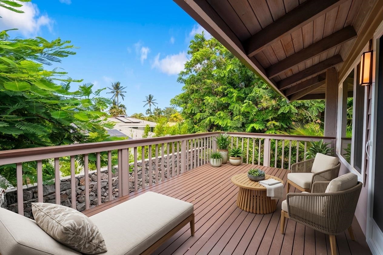 53 Waikai St Property Photo 25