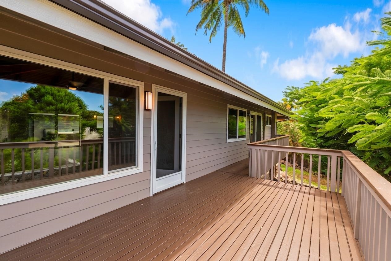 53 Waikai St Property Photo 26
