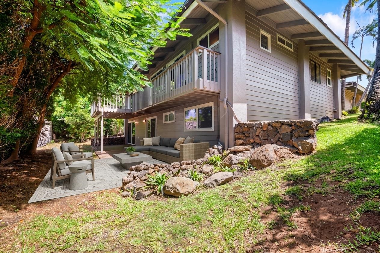 53 Waikai St Property Photo 33