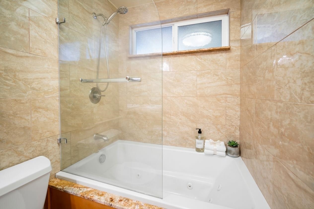53 Waikai St Property Photo 34