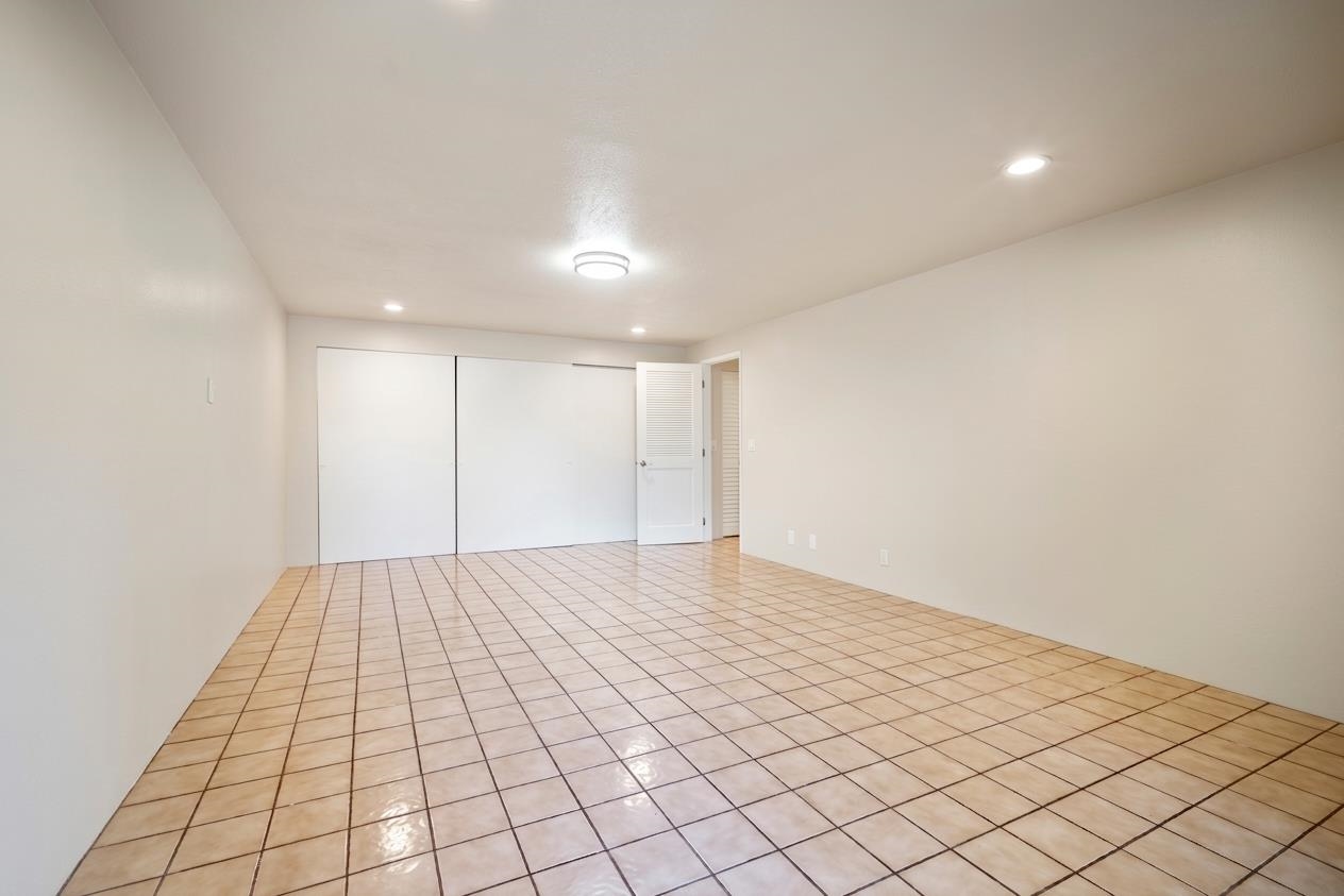 53 Waikai St Property Photo 36