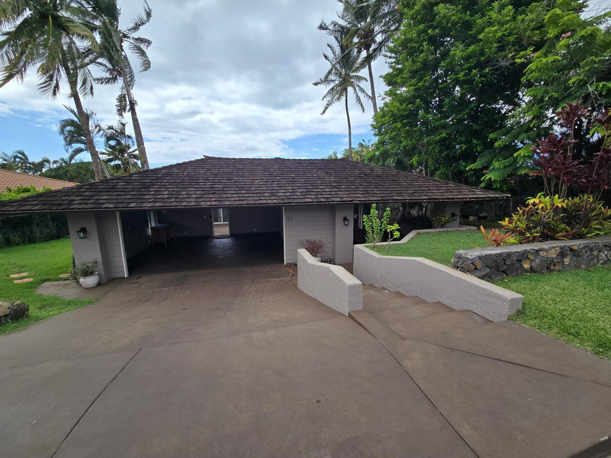 53 Waikai St Property Photo 42