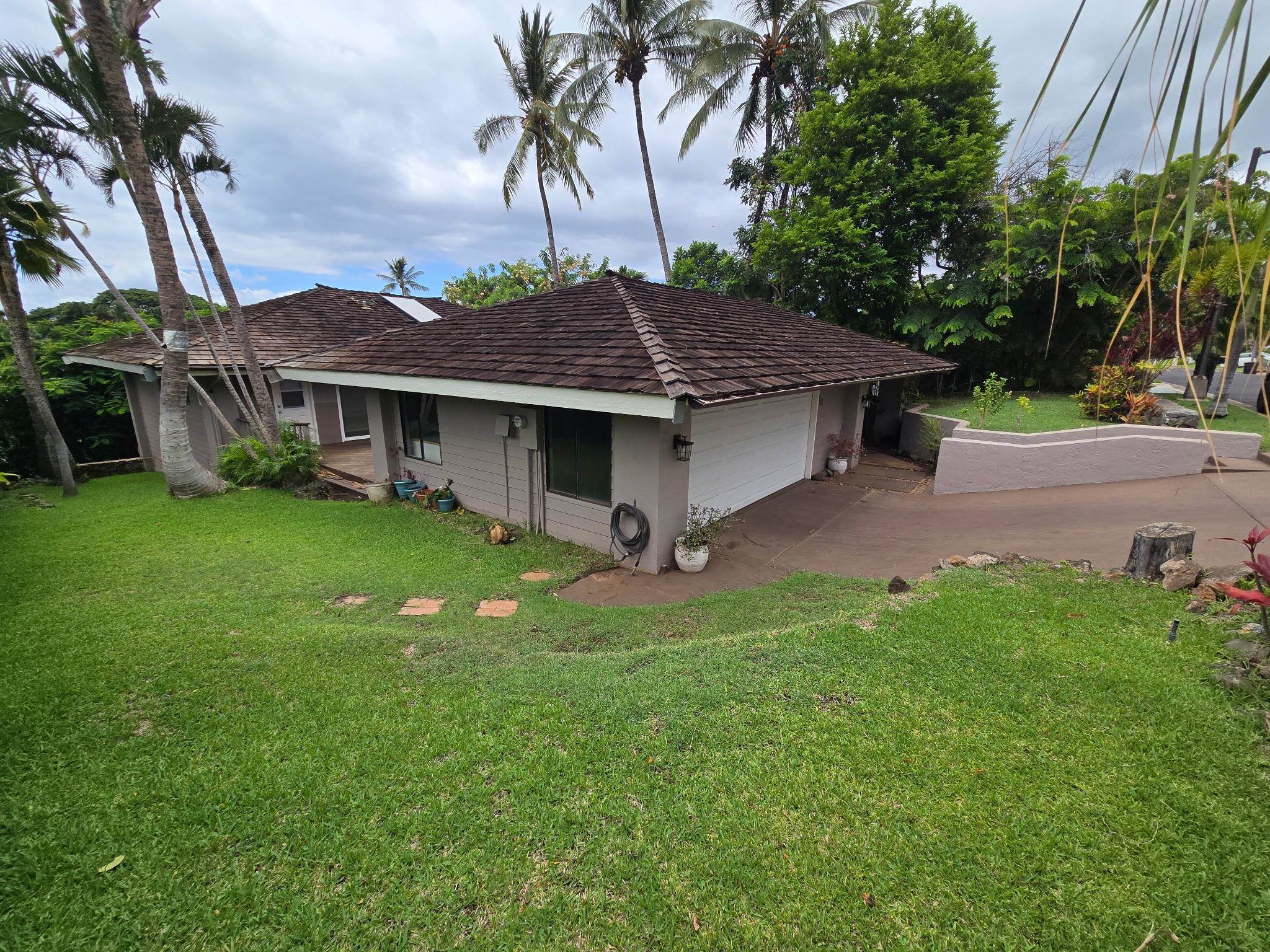 53 Waikai St Property Photo 43