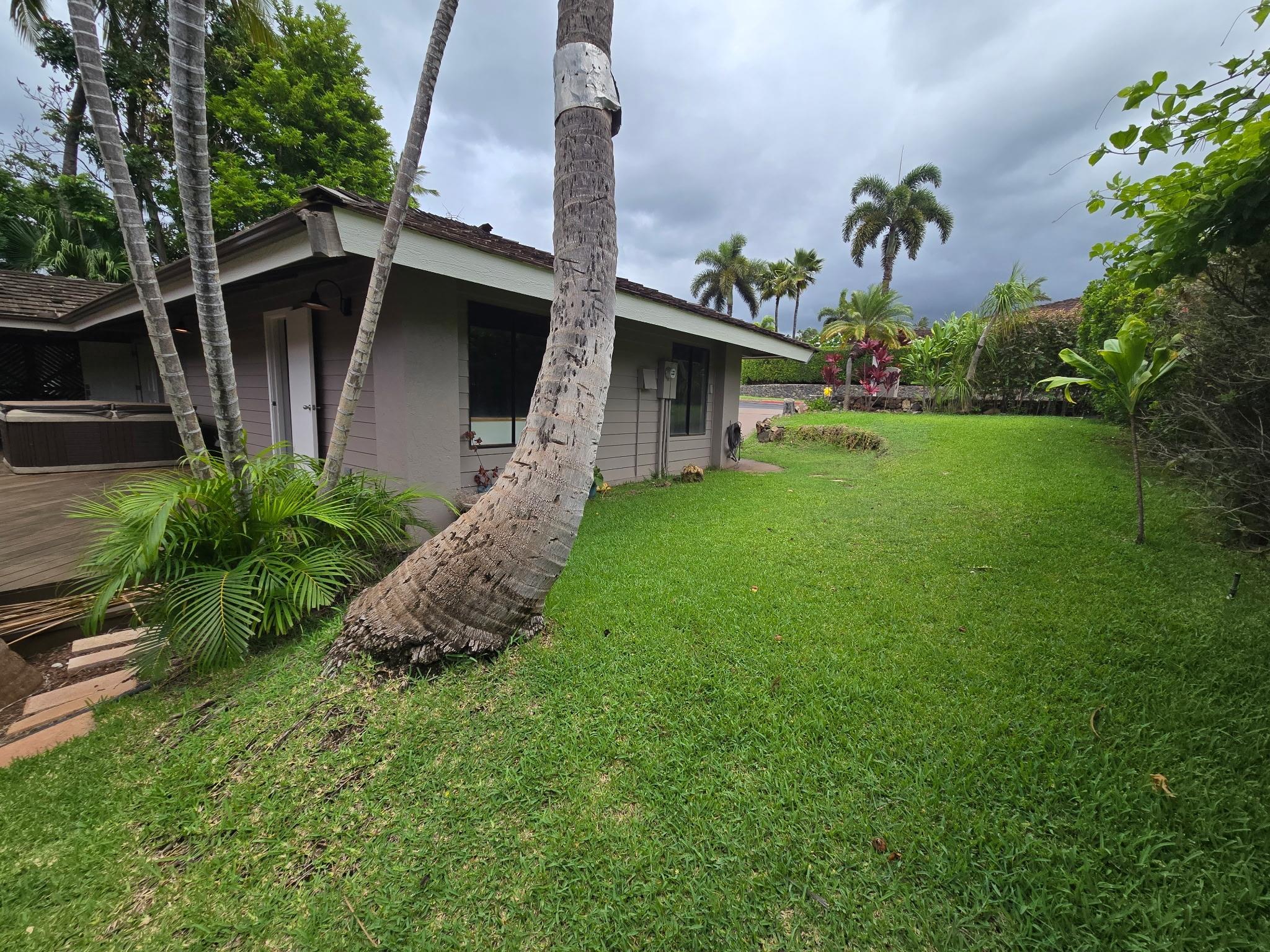 53 Waikai St Property Photo 44