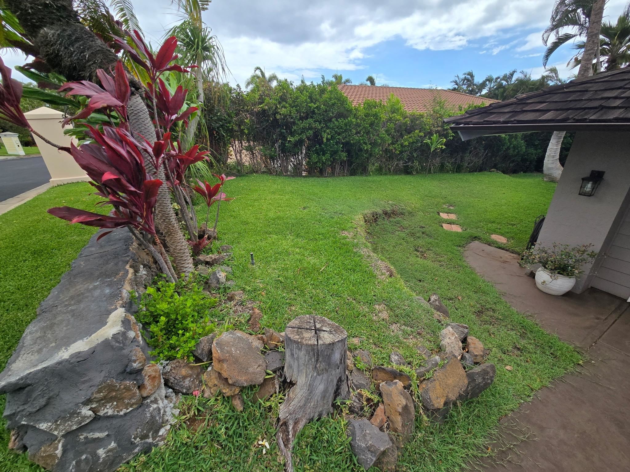 53 Waikai St Property Photo 45
