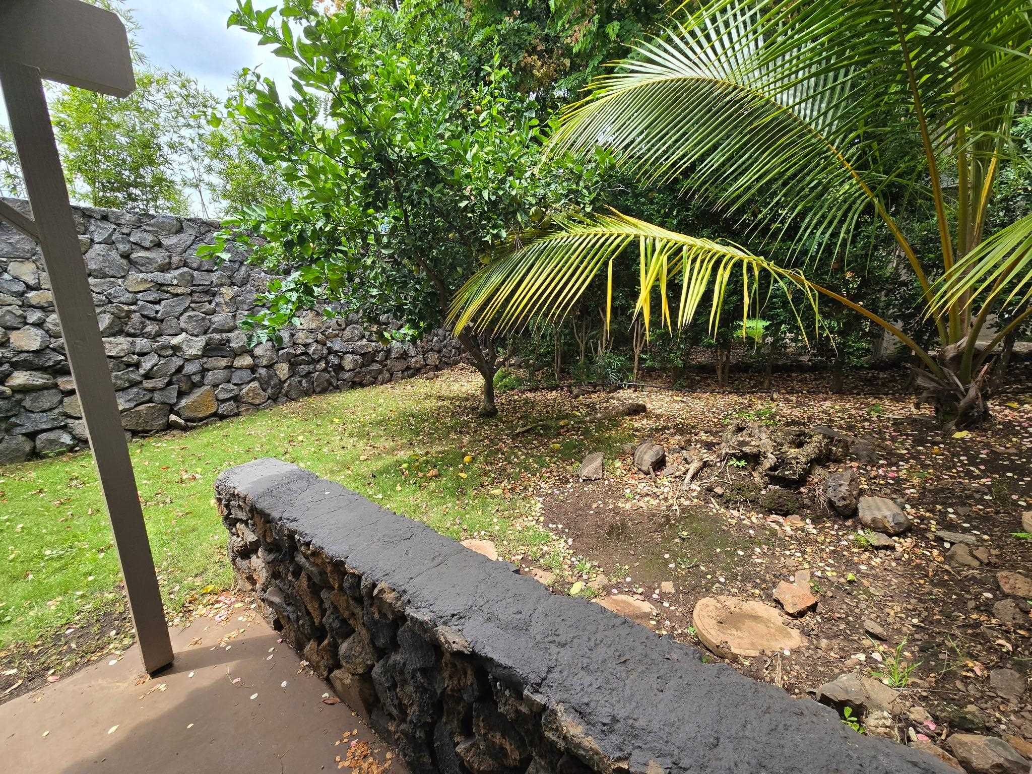 53 Waikai St Property Photo 46