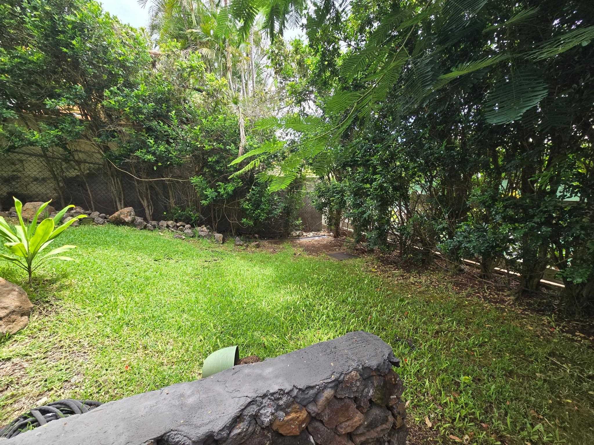 53 Waikai St Property Photo 47
